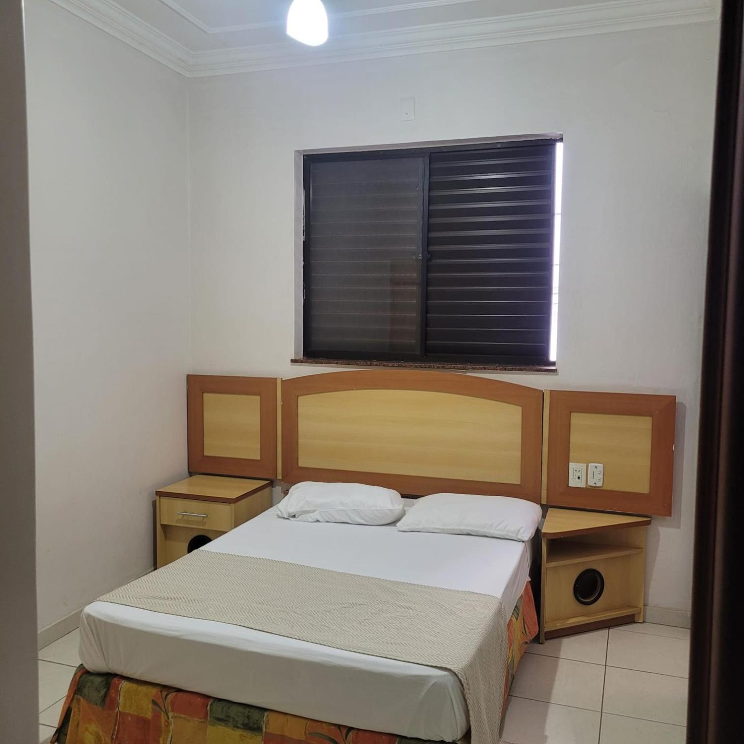 Standard Single Room photo 1