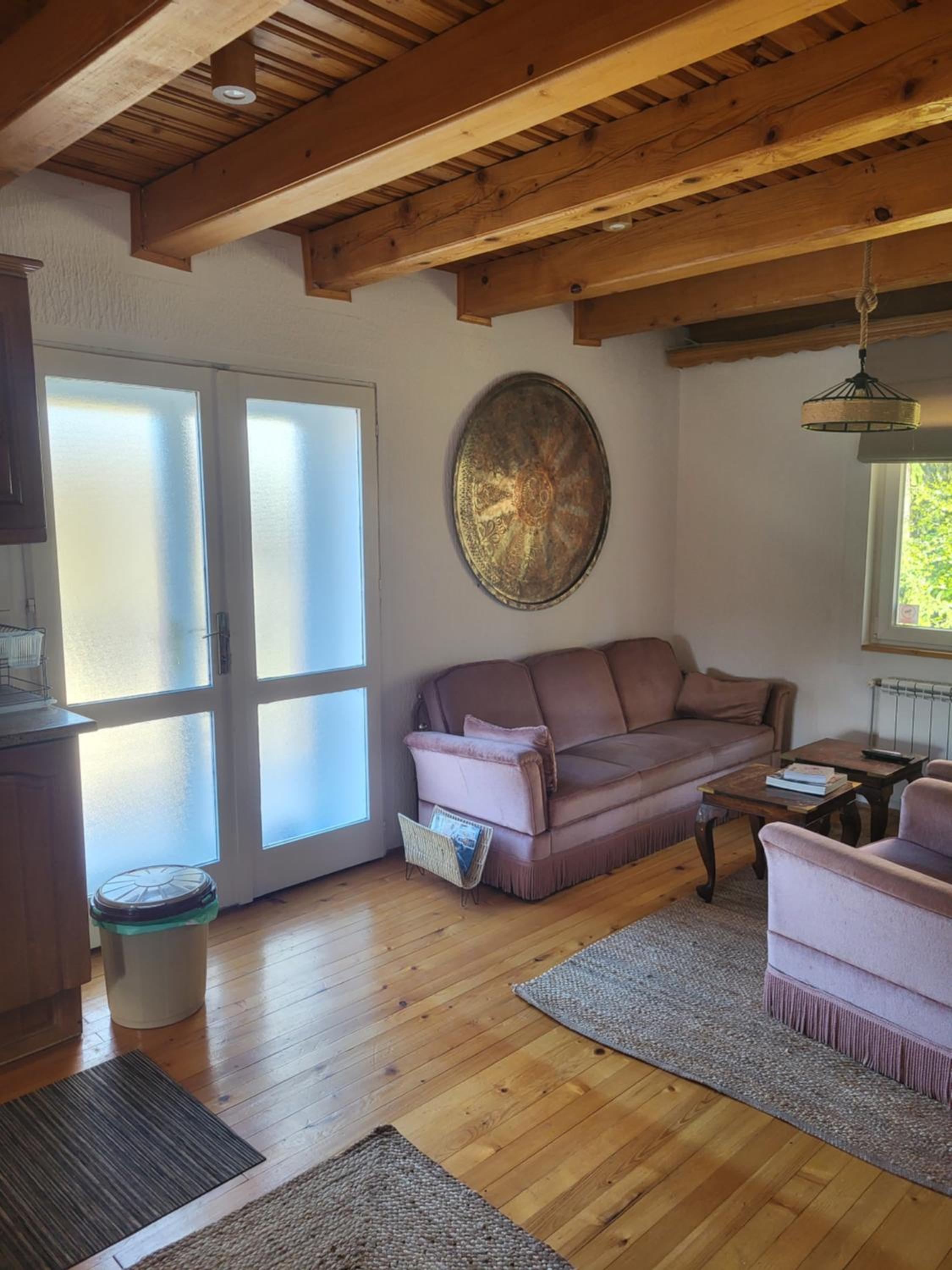 Villa photo 1