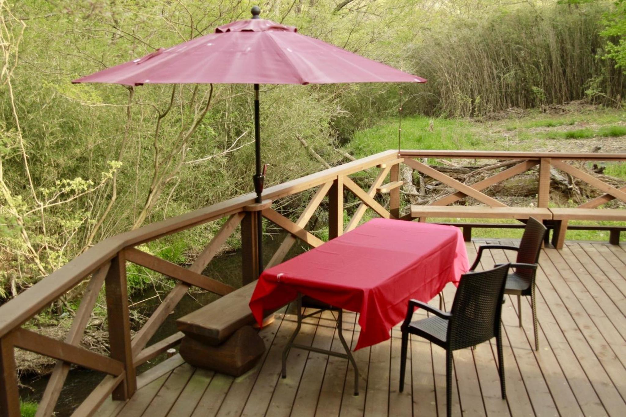 Vacation Home photo 3