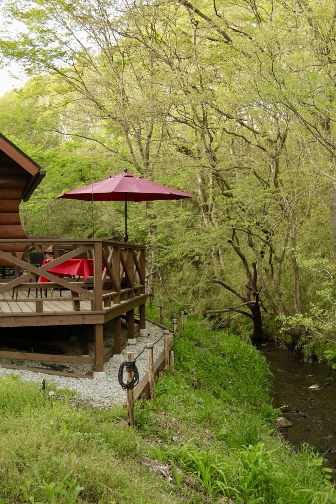 Vacation Home photo 2