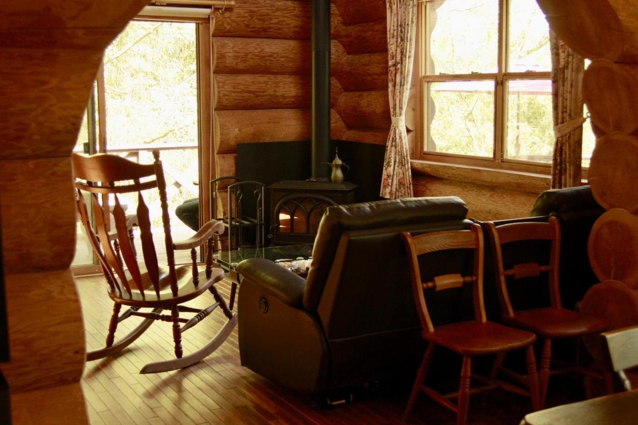 Vacation Home photo 1