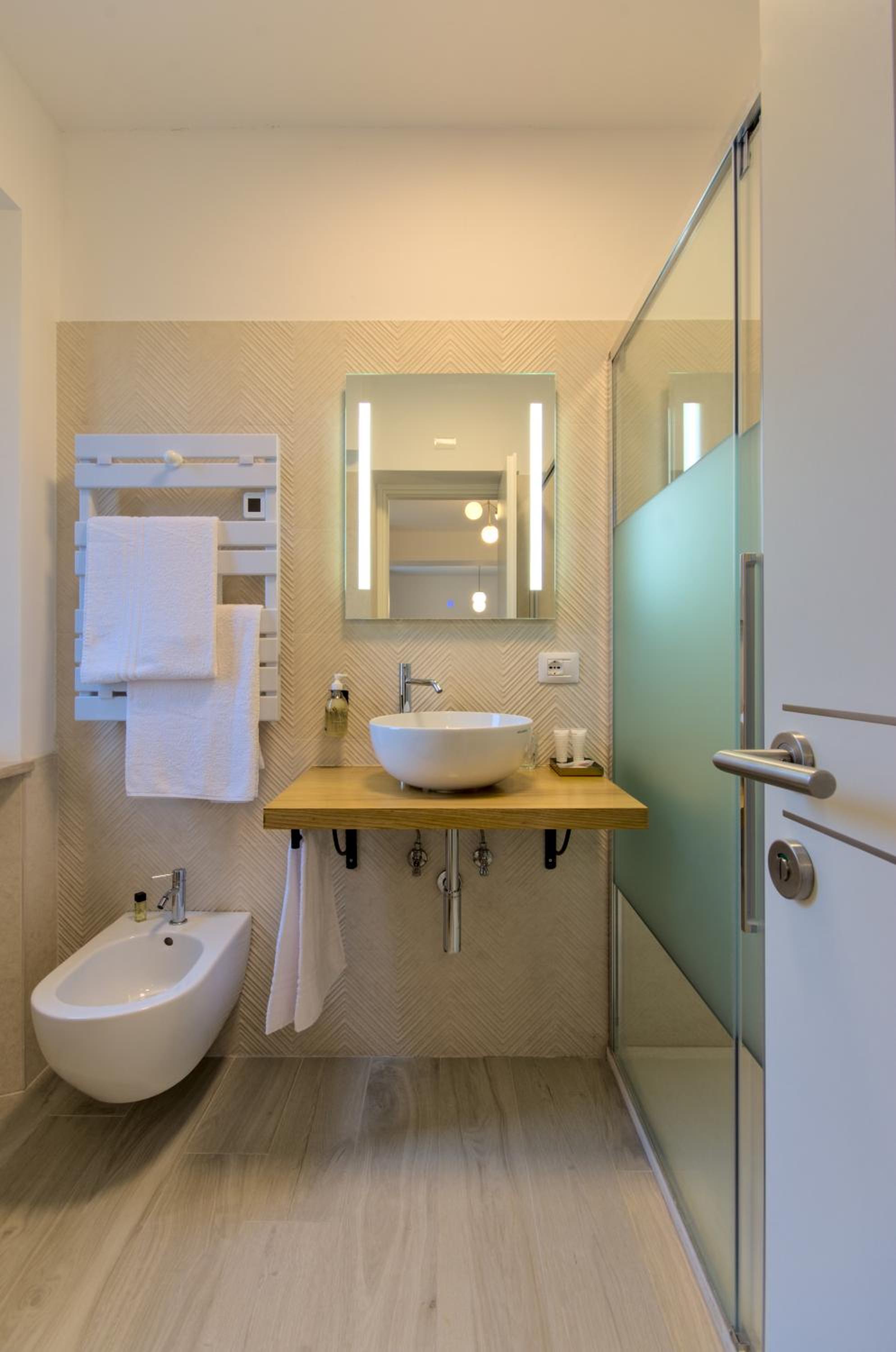 Suite with Pool View photo 2