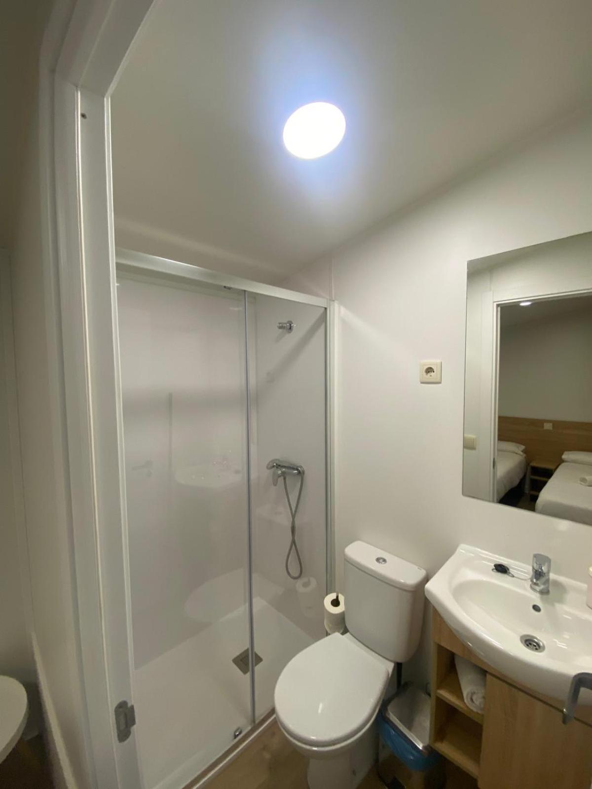 One-Bedroom Bungalow (2 Adults) - Photo 6
