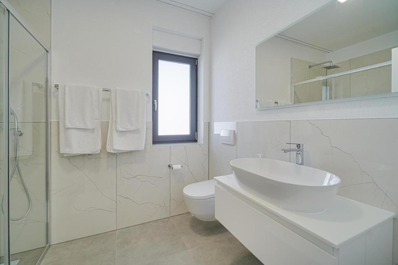 Deluxe Villa photo 3