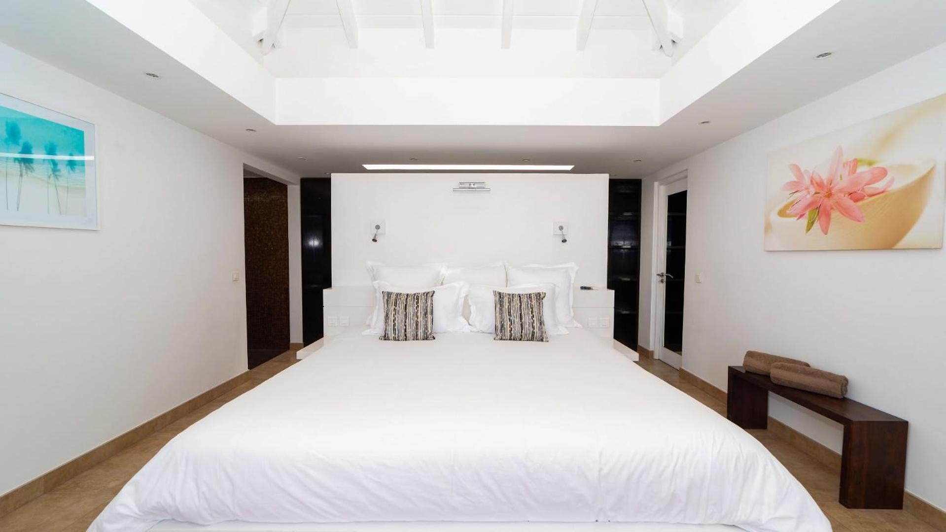 Two-Bedroom Villa photo 1