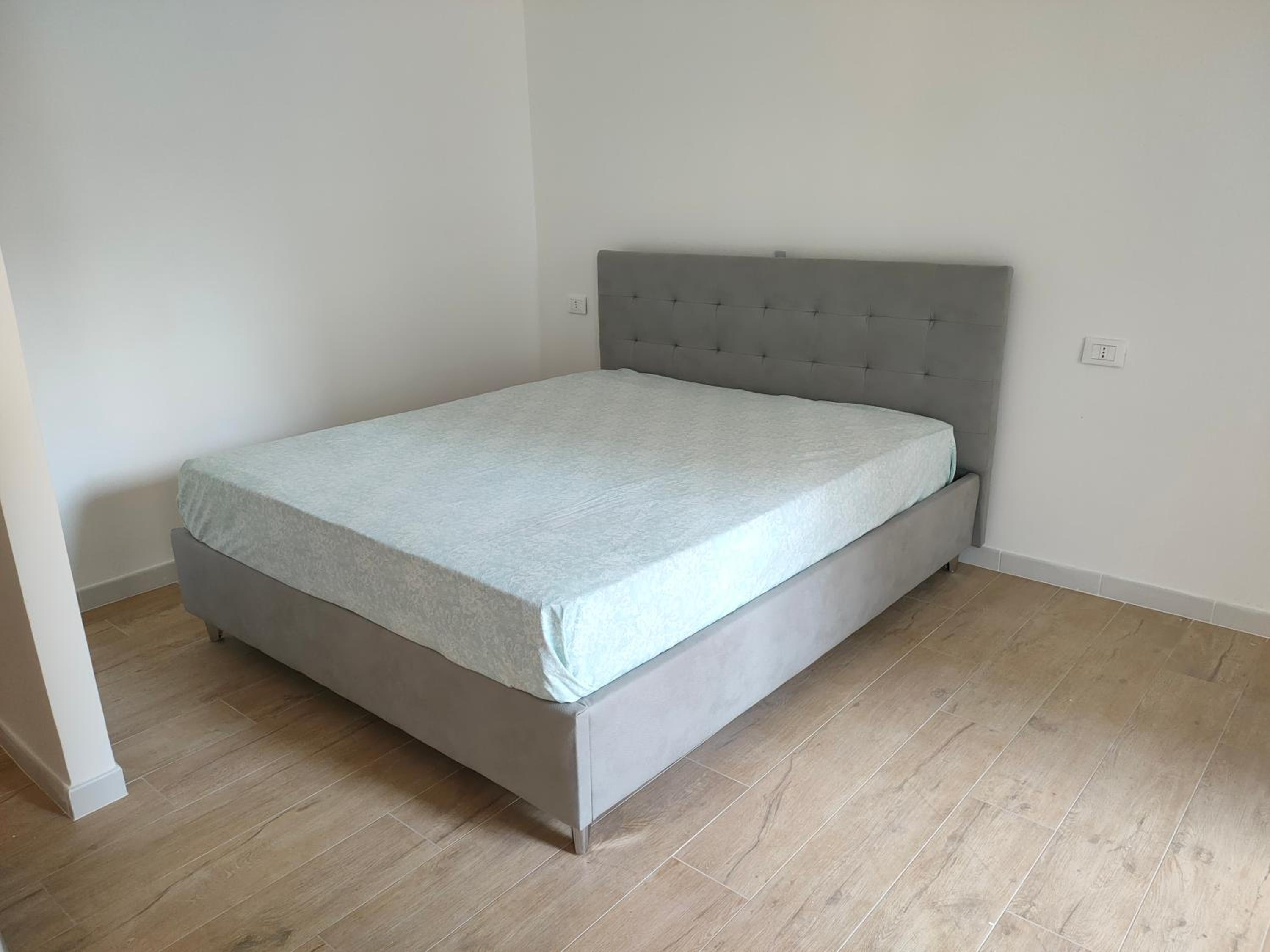 Deluxe Apartment photo 2