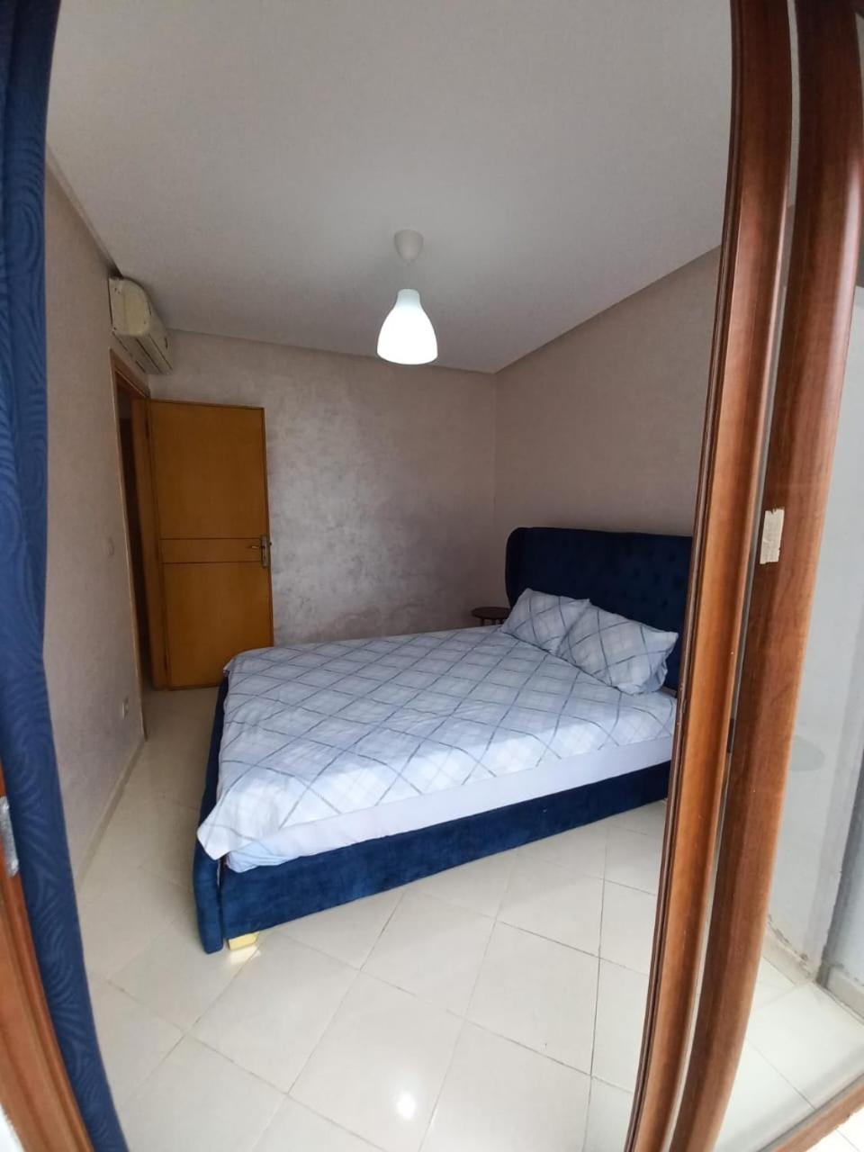 Two-Bedroom House photo 3