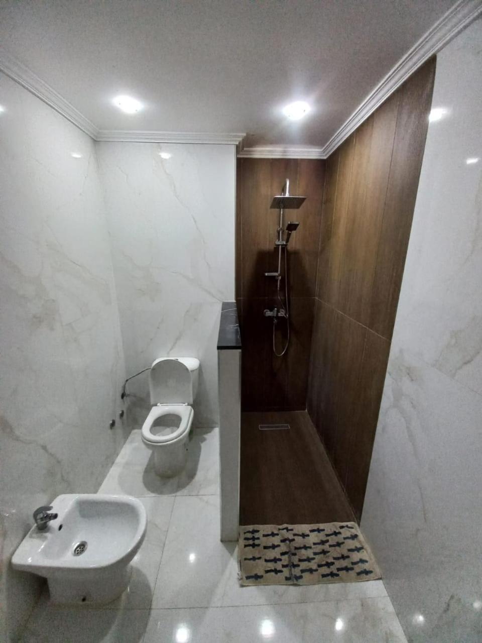 Two-Bedroom House photo 2