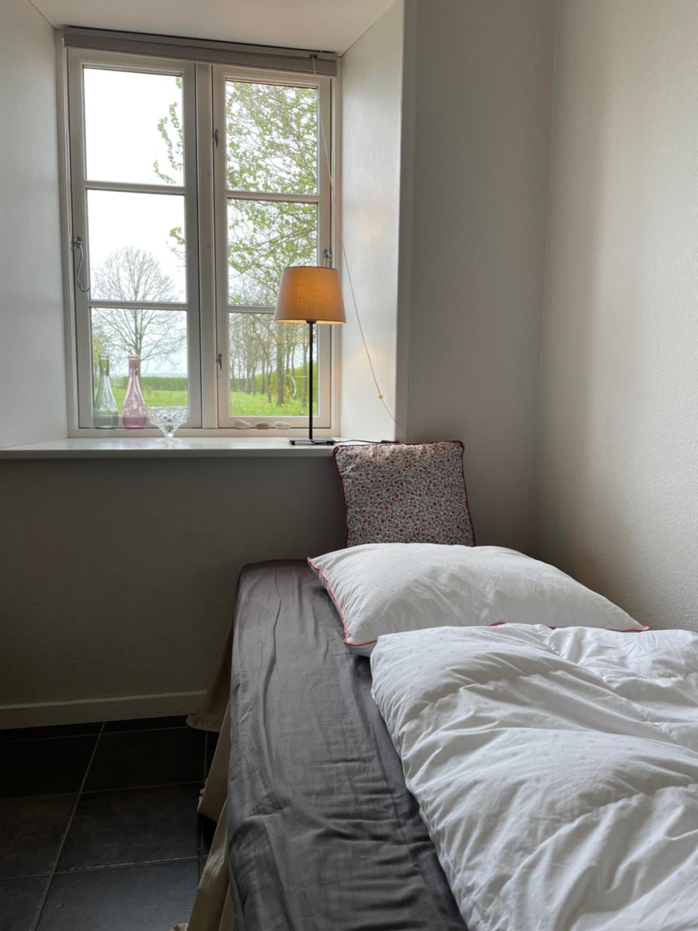Two-Bedroom Apartment (6 Adults) photo 1