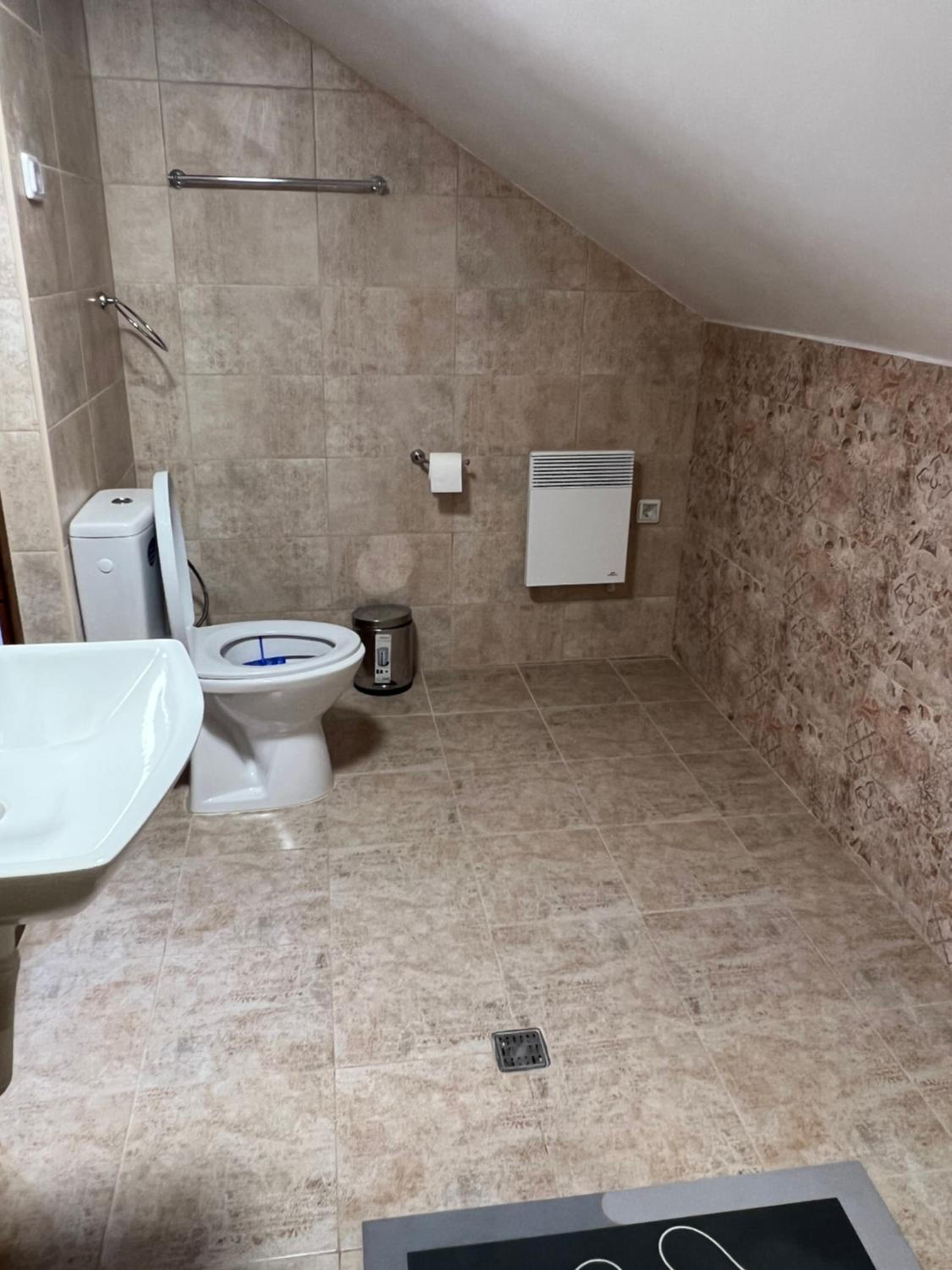 Deluxe Family Suite photo 2