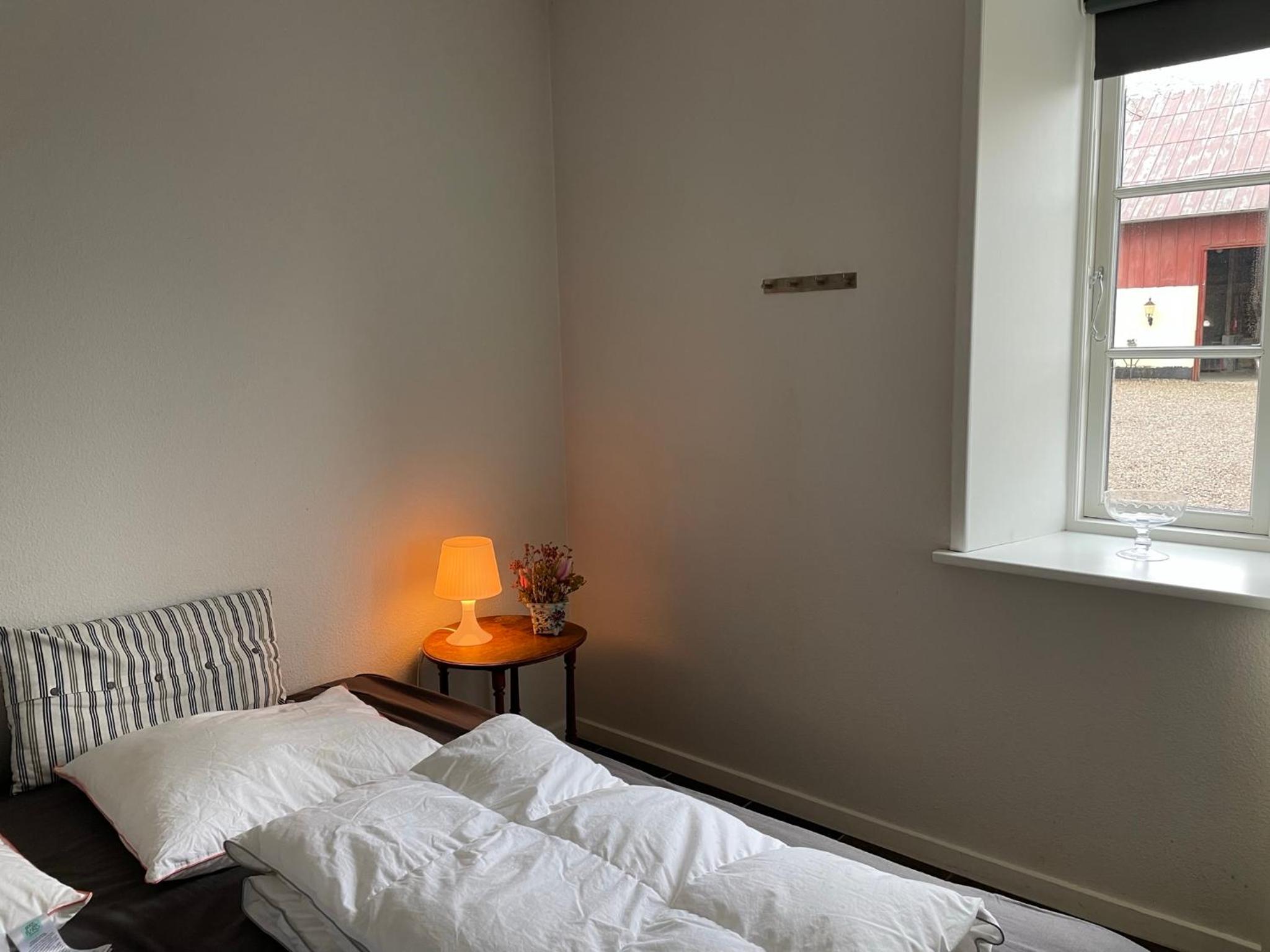 Two-Bedroom Apartment (6 Adults) photo 2