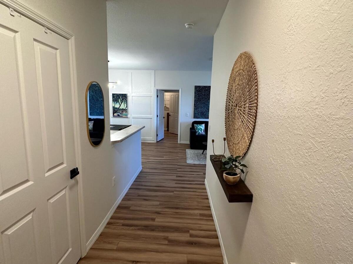 Apartment photo 3