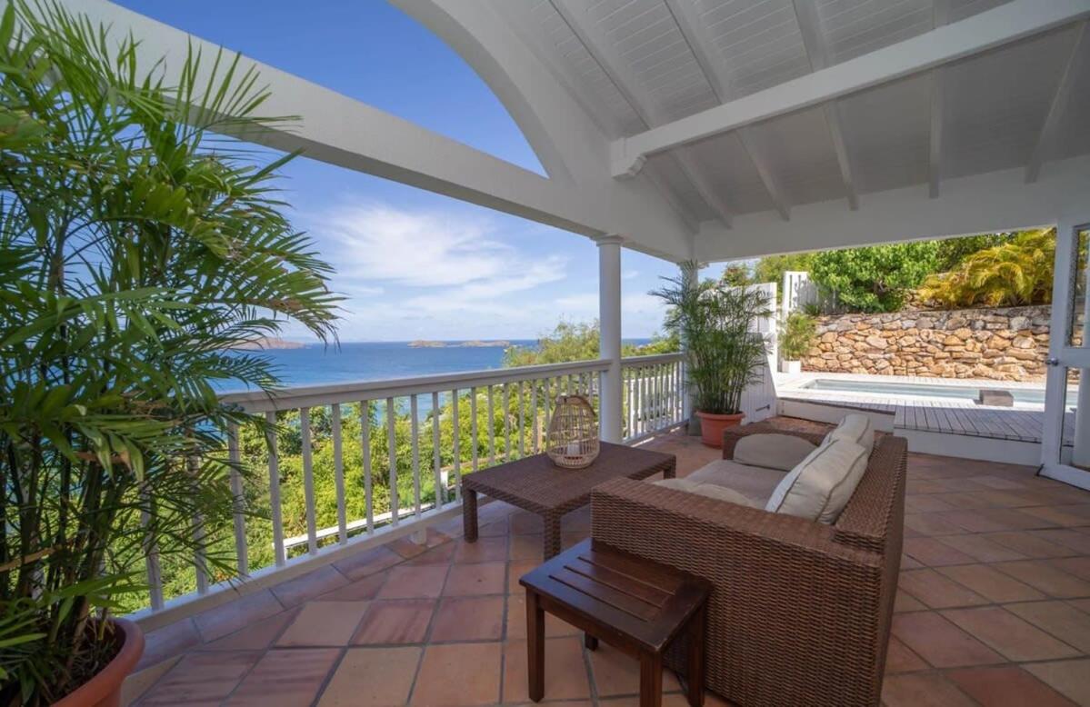 One-Bedroom Villa photo 3