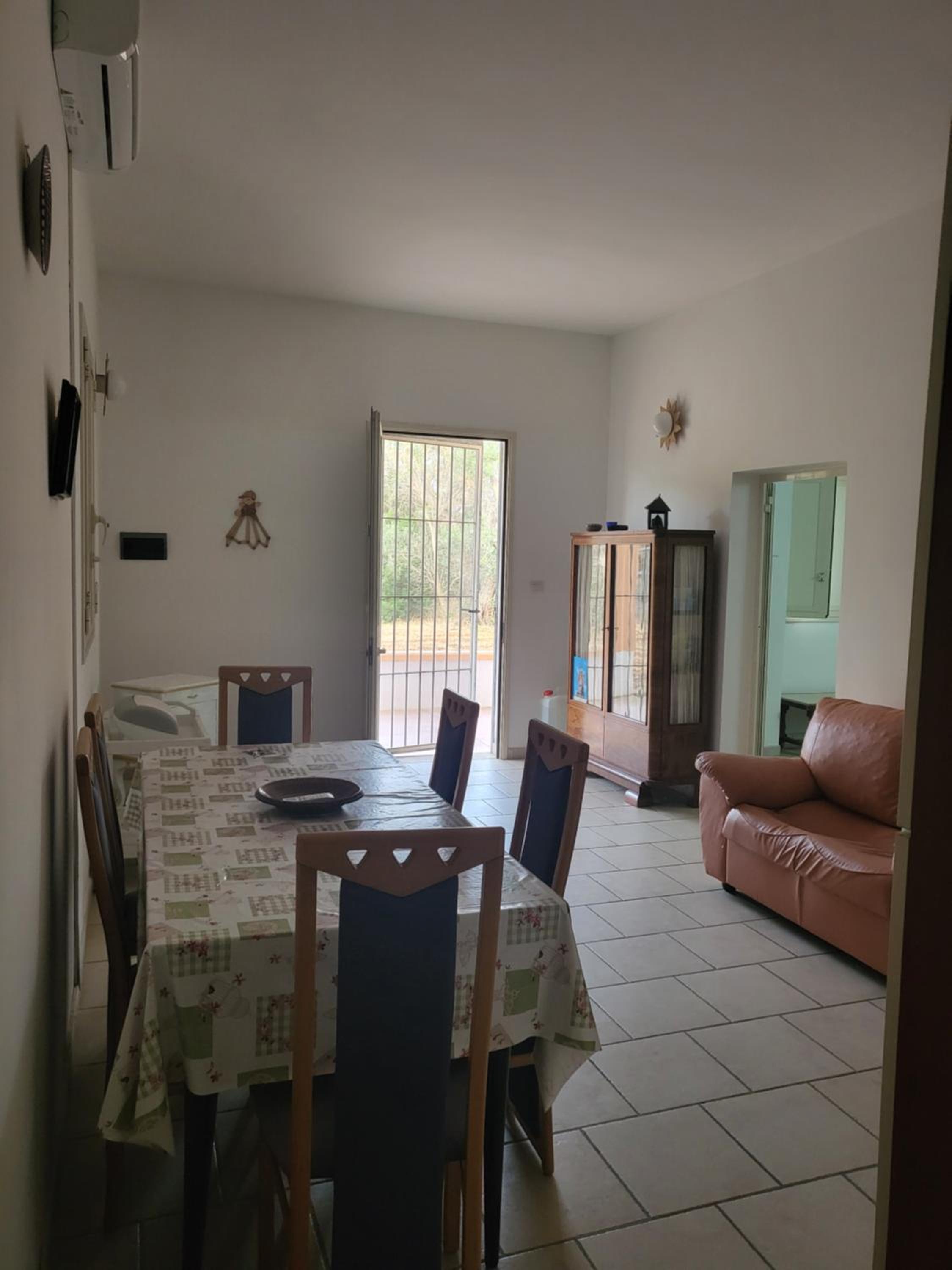 Two-Bedroom House photo 3