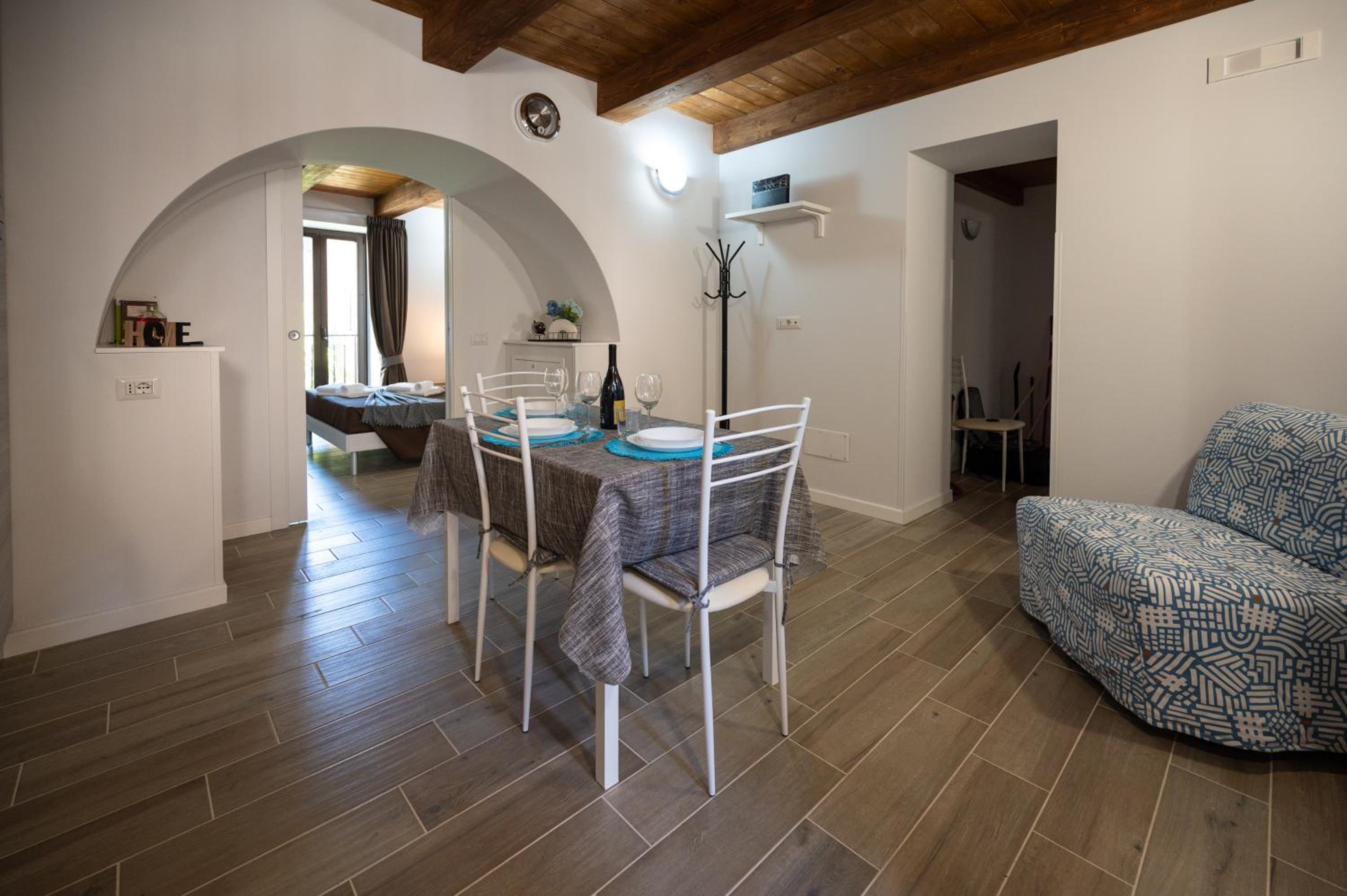 Vacation Home photo 2