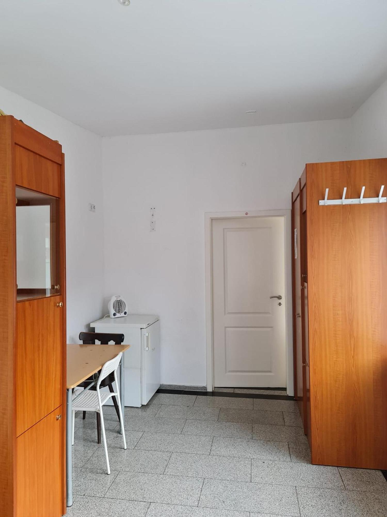Standard Triple Room photo 1