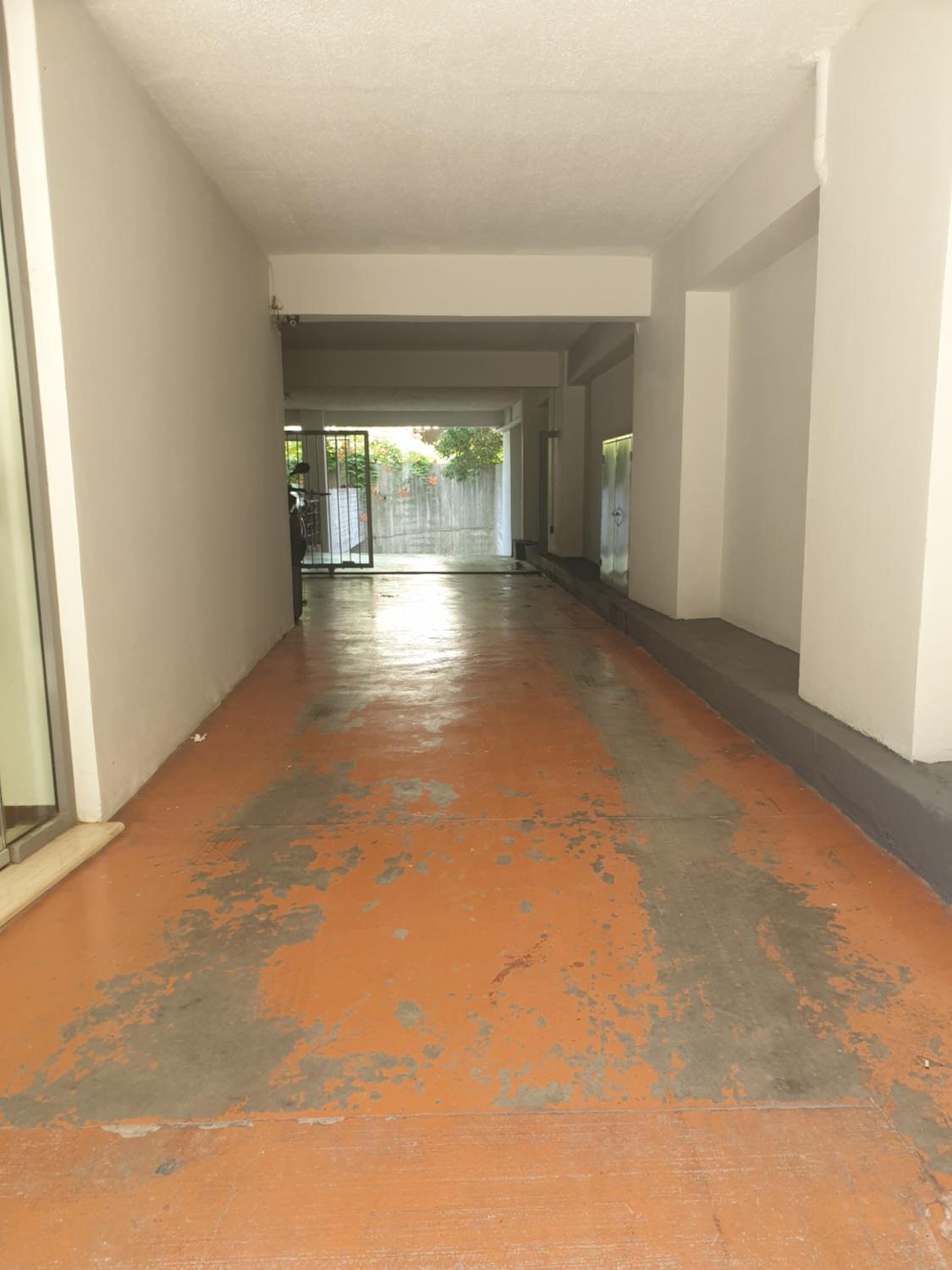 Two-Bedroom Apartment - Photo 9