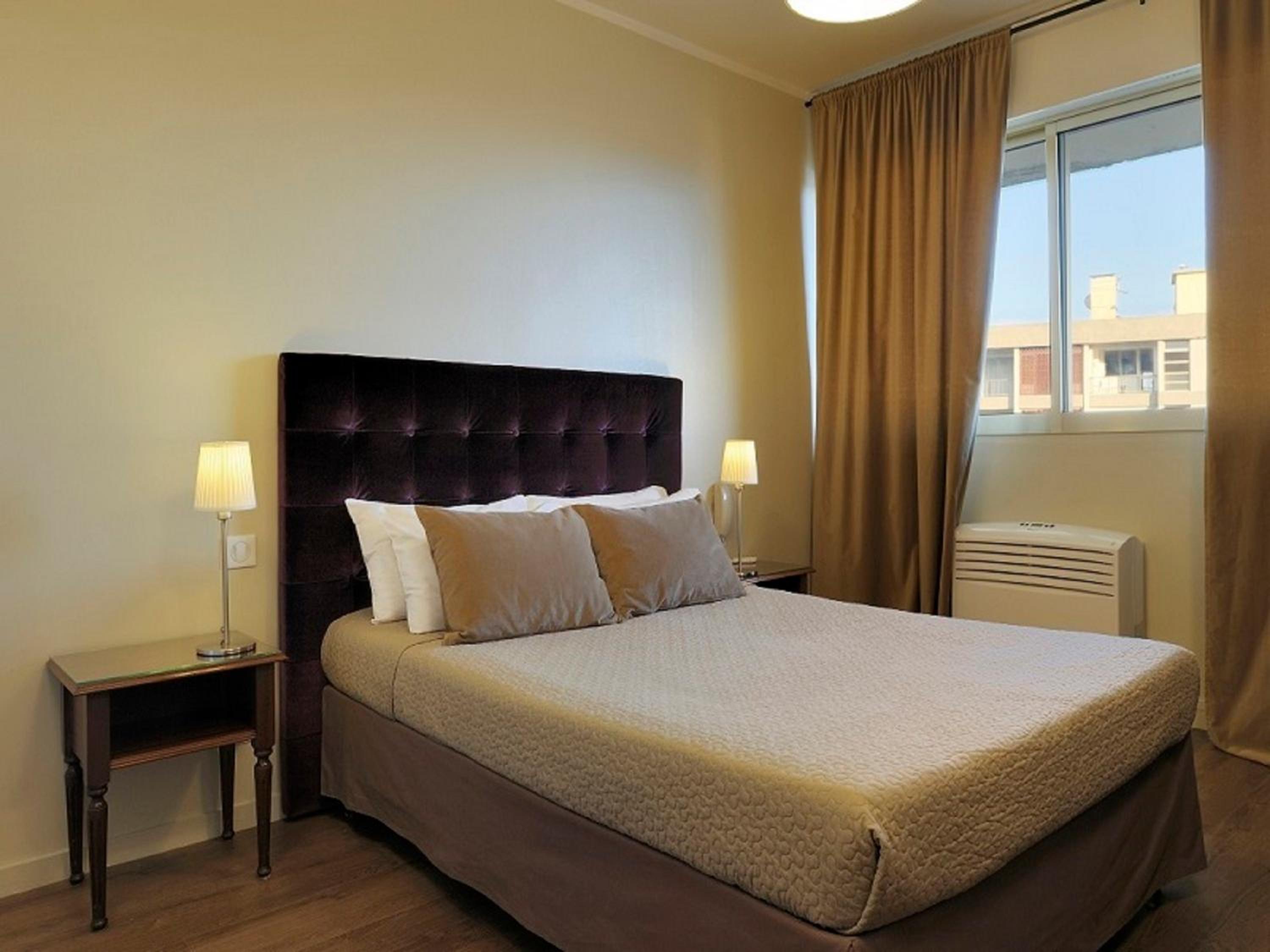 Standard Double Room - Photo 2