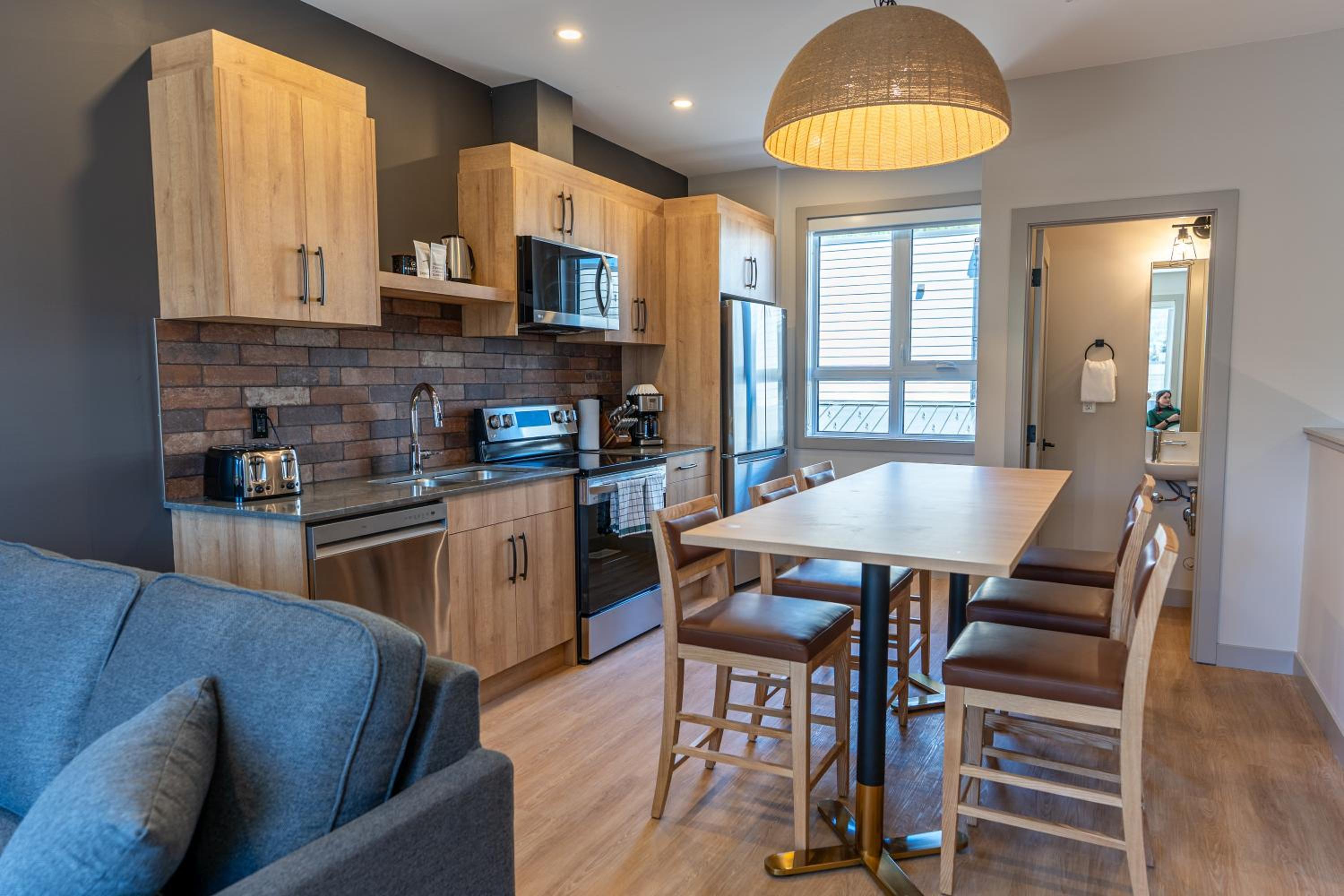 Six Bedroom Suite Adjoining photo 3