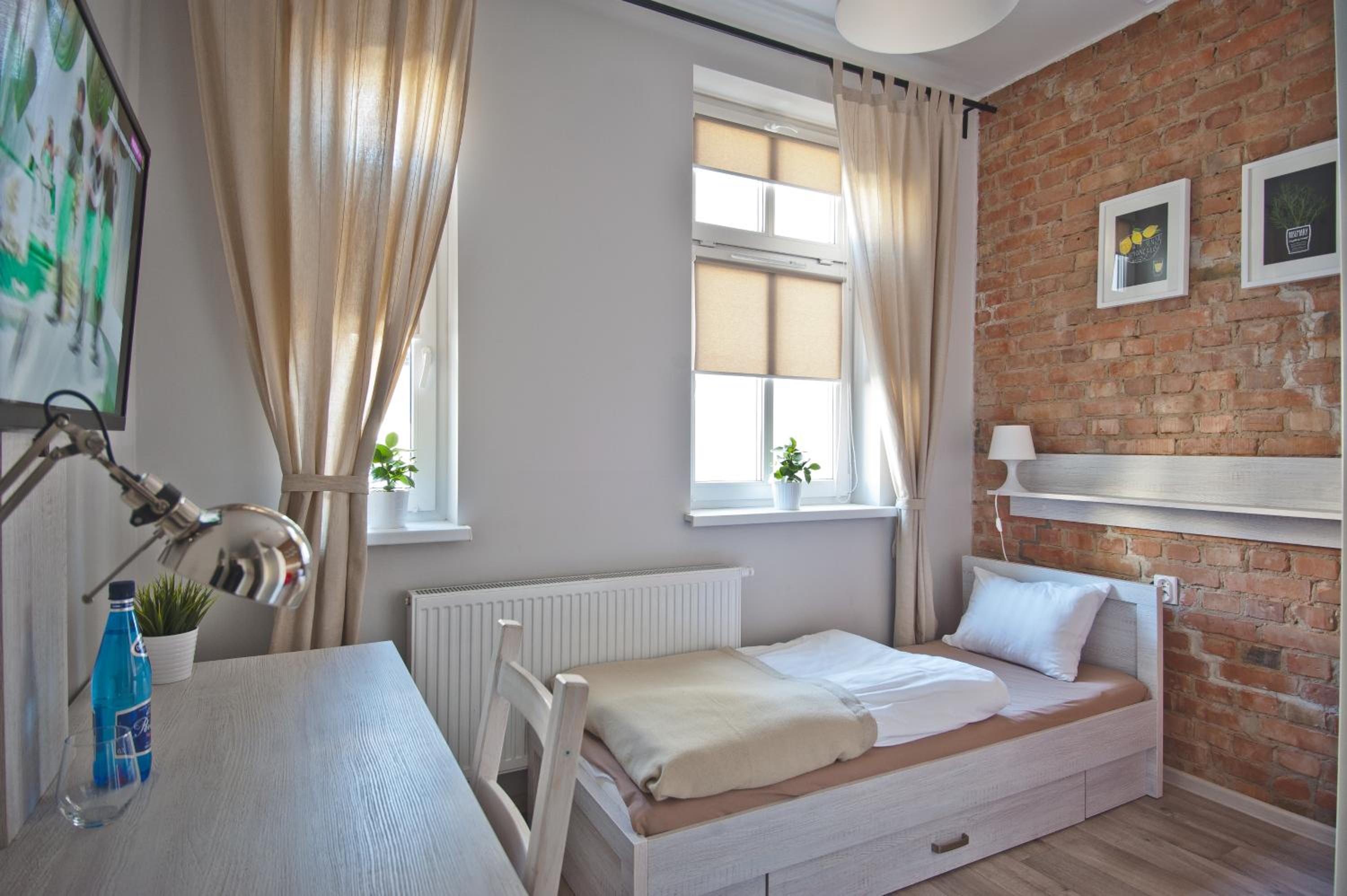 Single Room photo 1