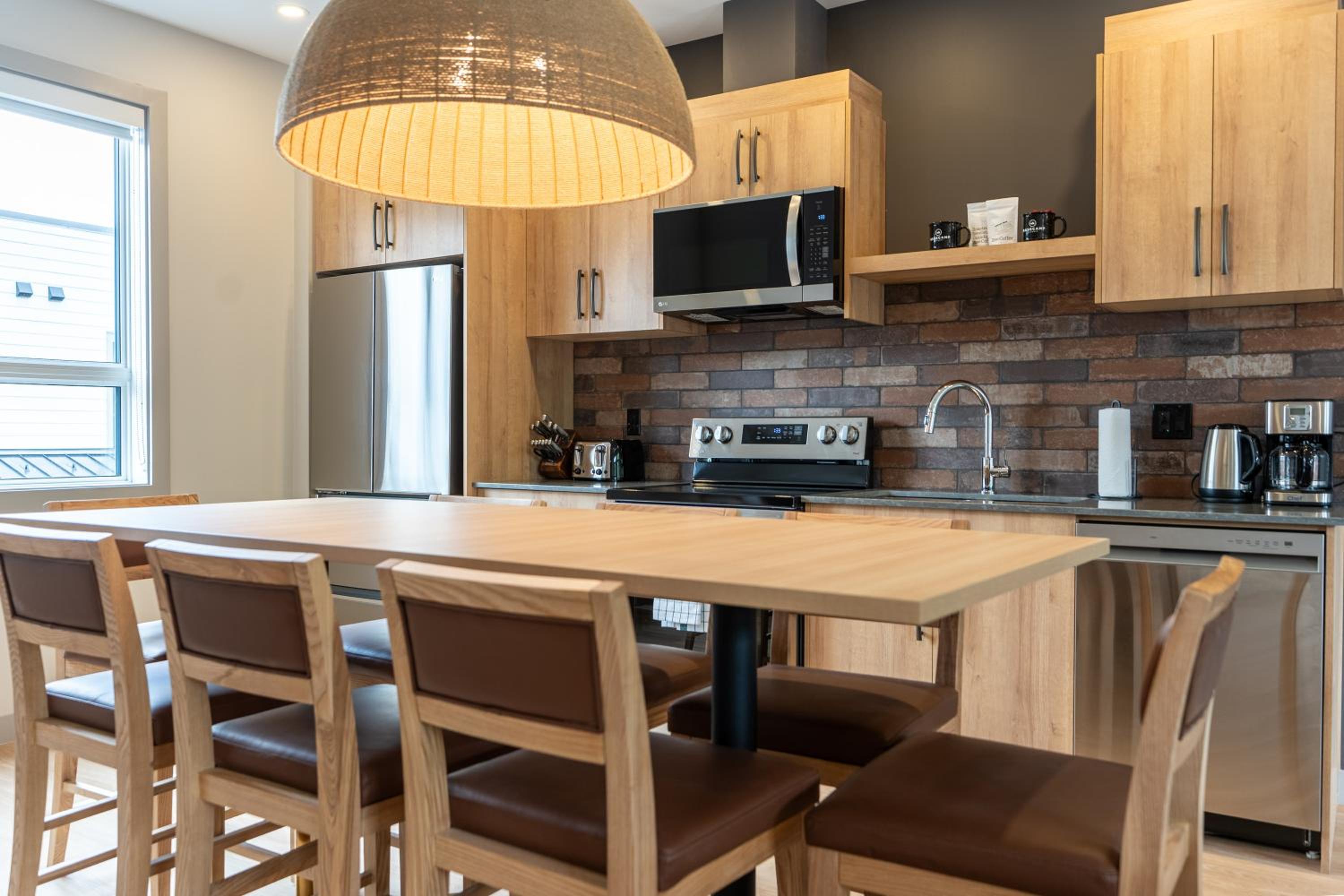 Six Bedroom Suite Adjoining photo 1