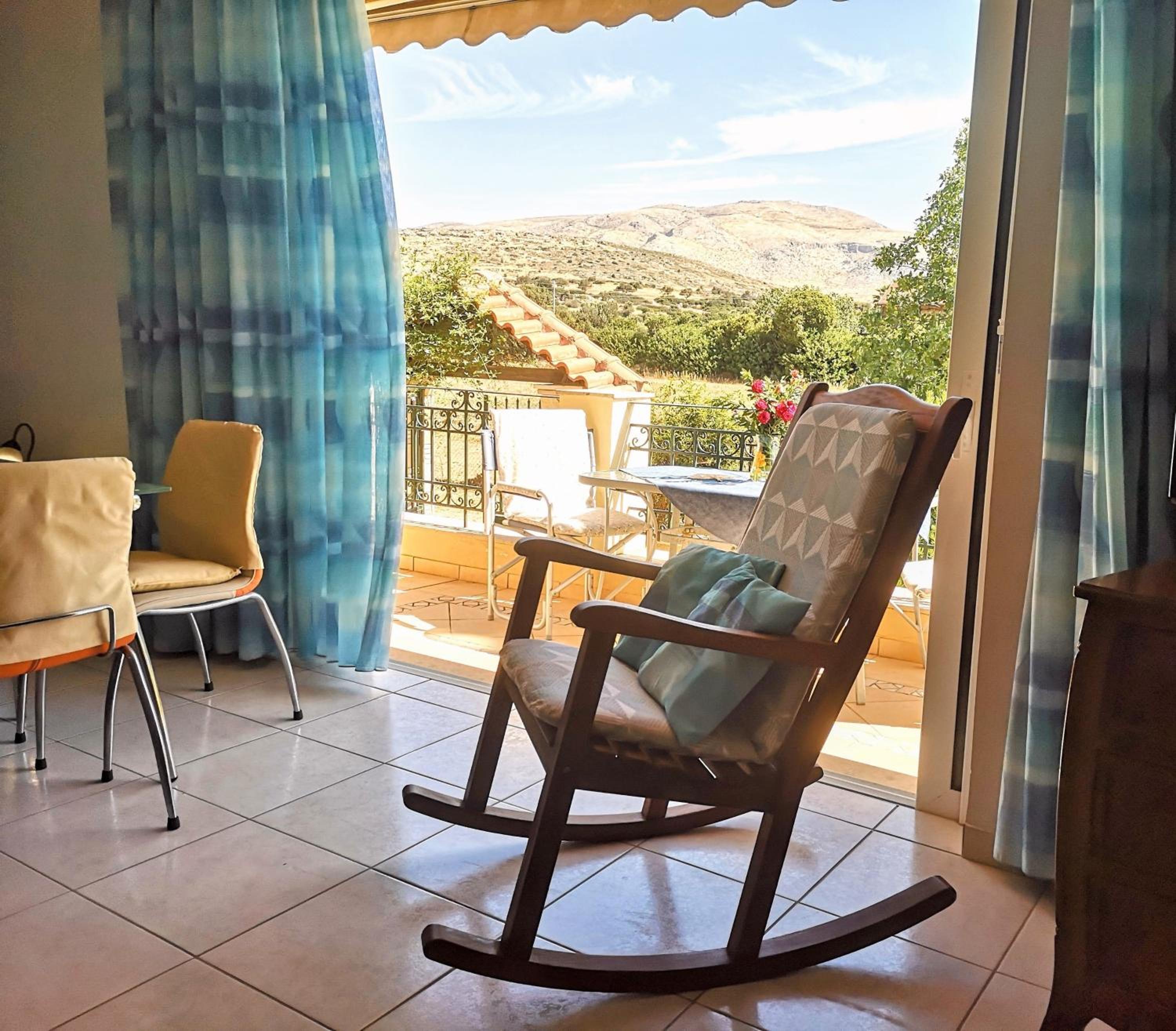 Vacation Home photo 2