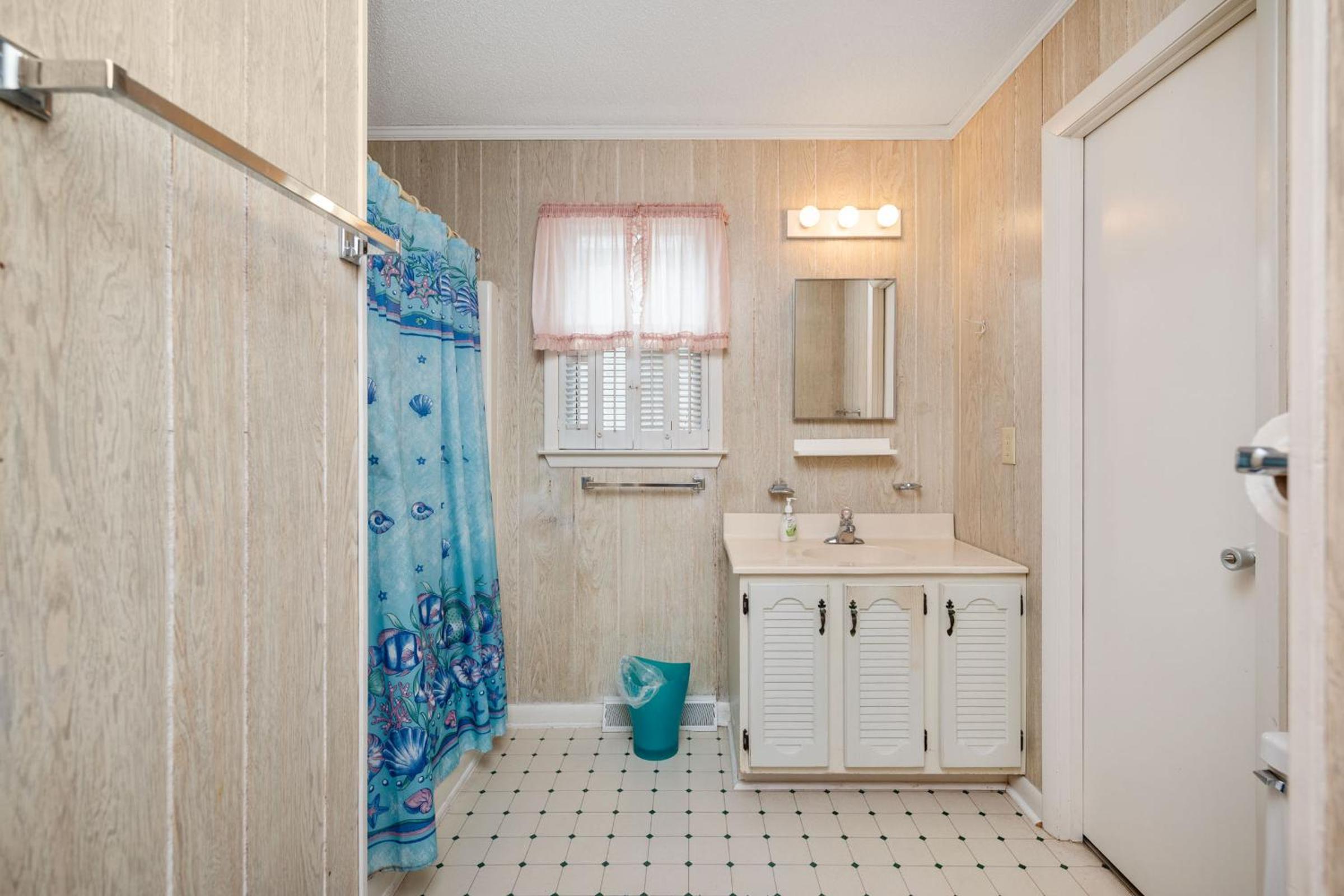 Vacation Home photo 1