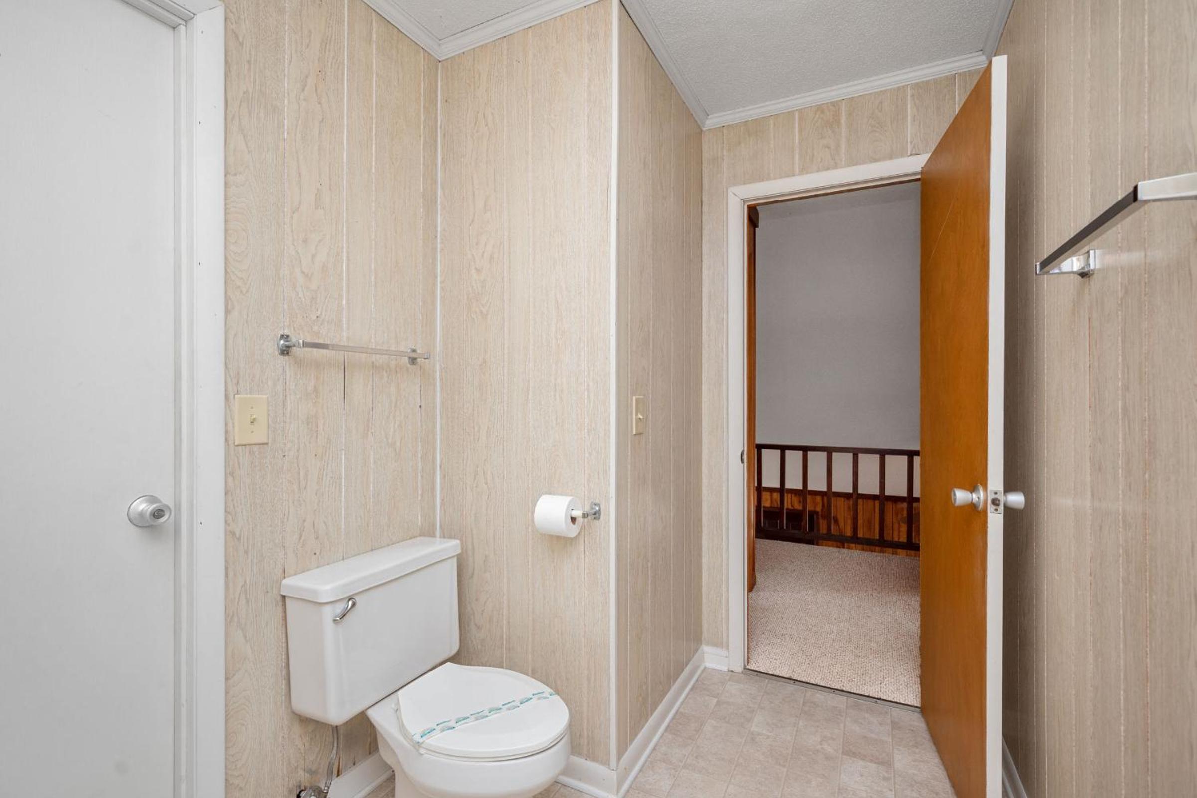 Vacation Home photo 2