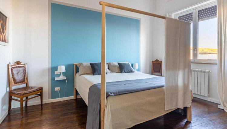 Apartment - Photo 41