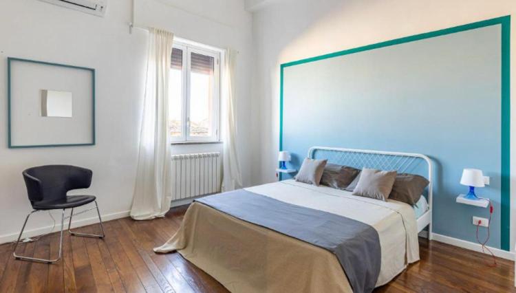 Apartment - Photo 40