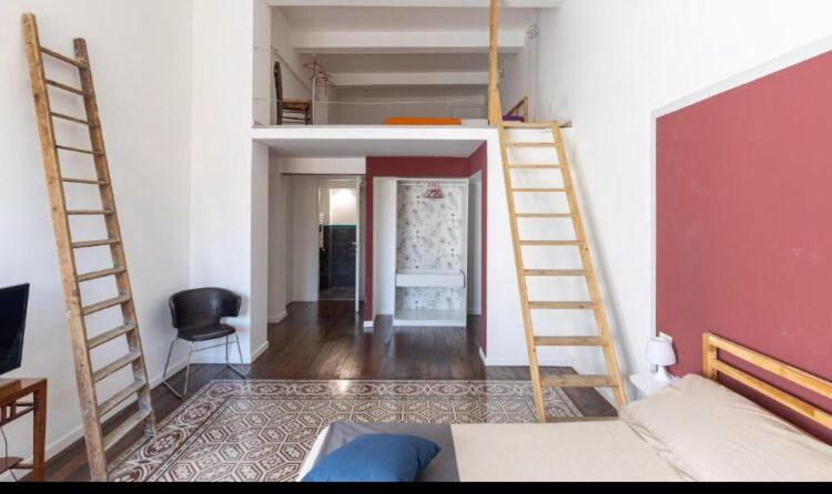Apartment - Photo 39