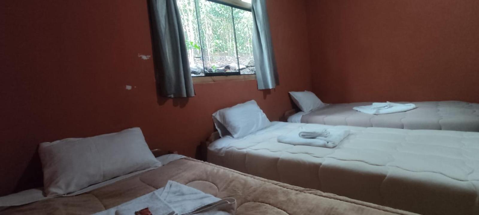 Triple Room photo 3