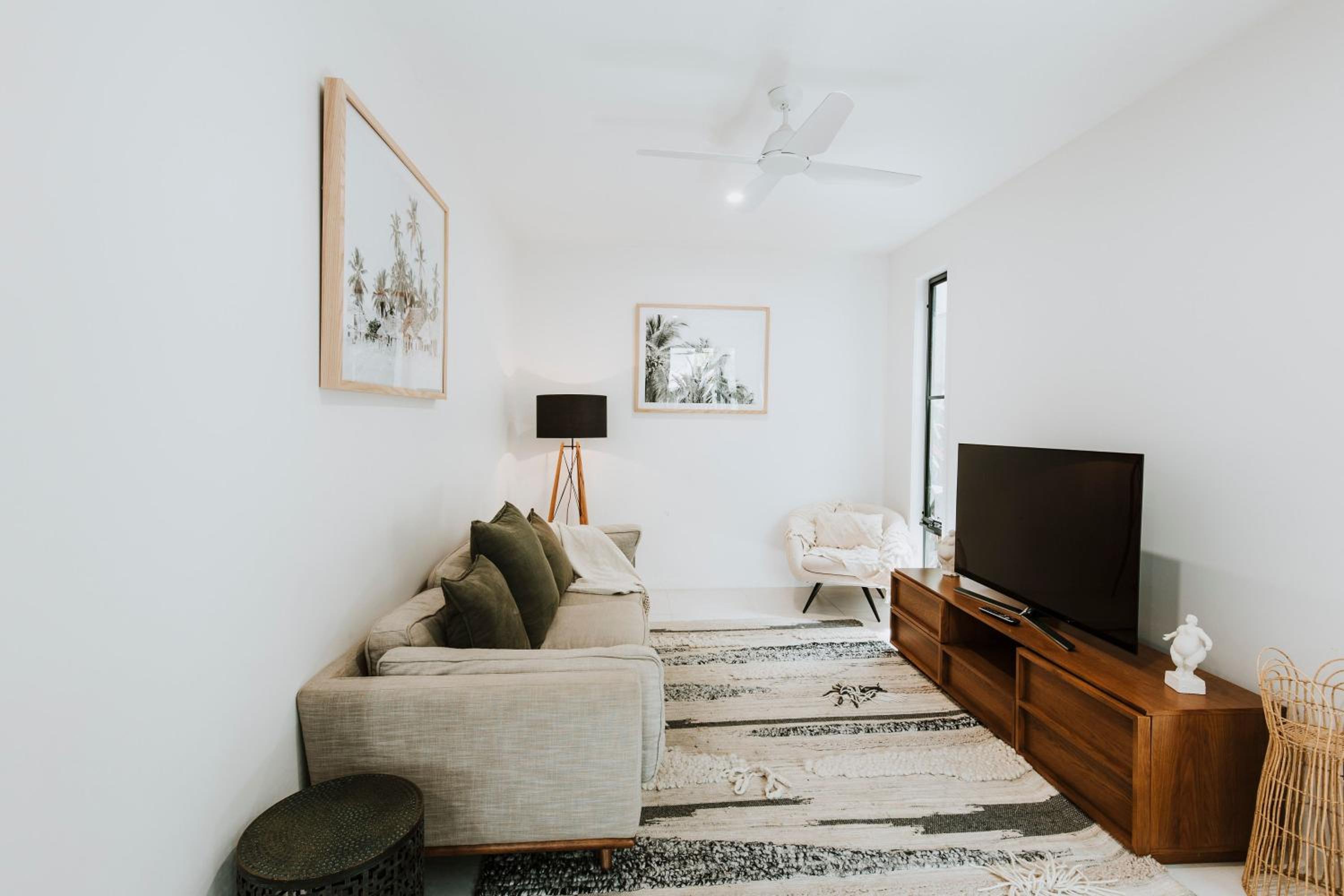 Vacation Home photo 1