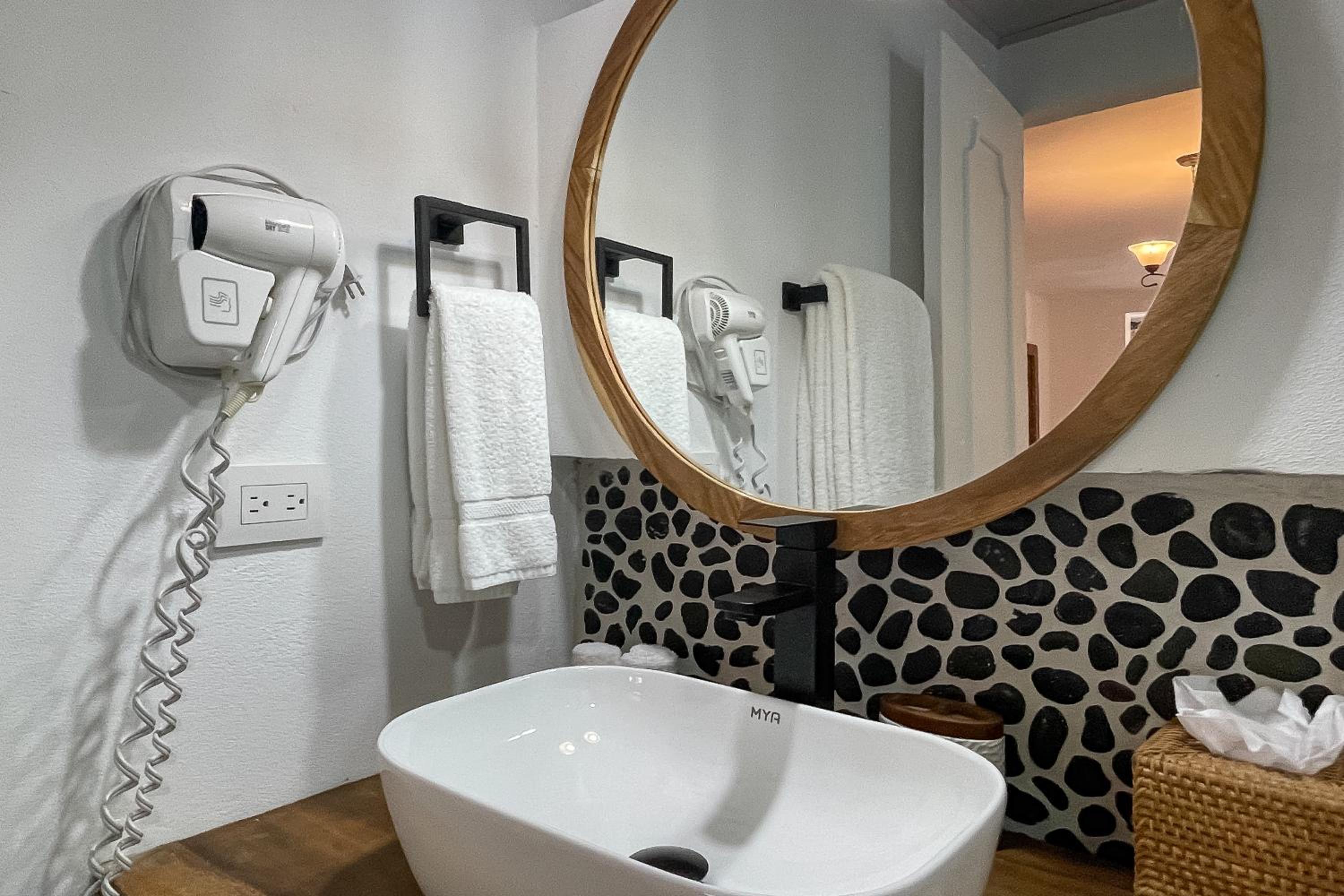 Double Queen Suite photo 2