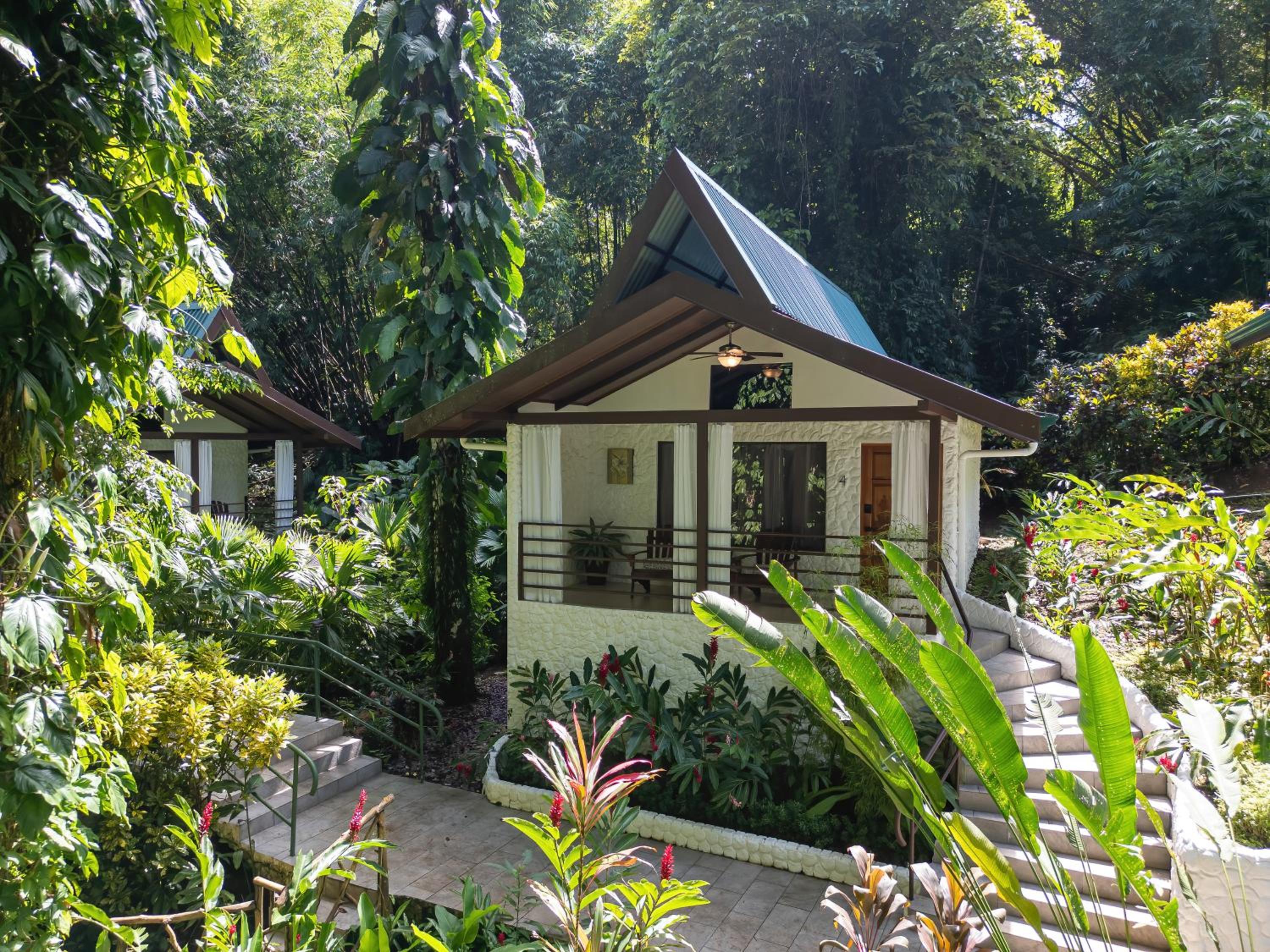 Superior Bungalow photo 2