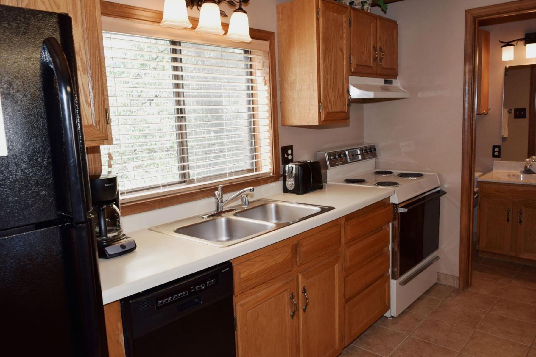 Vacation Home photo 3