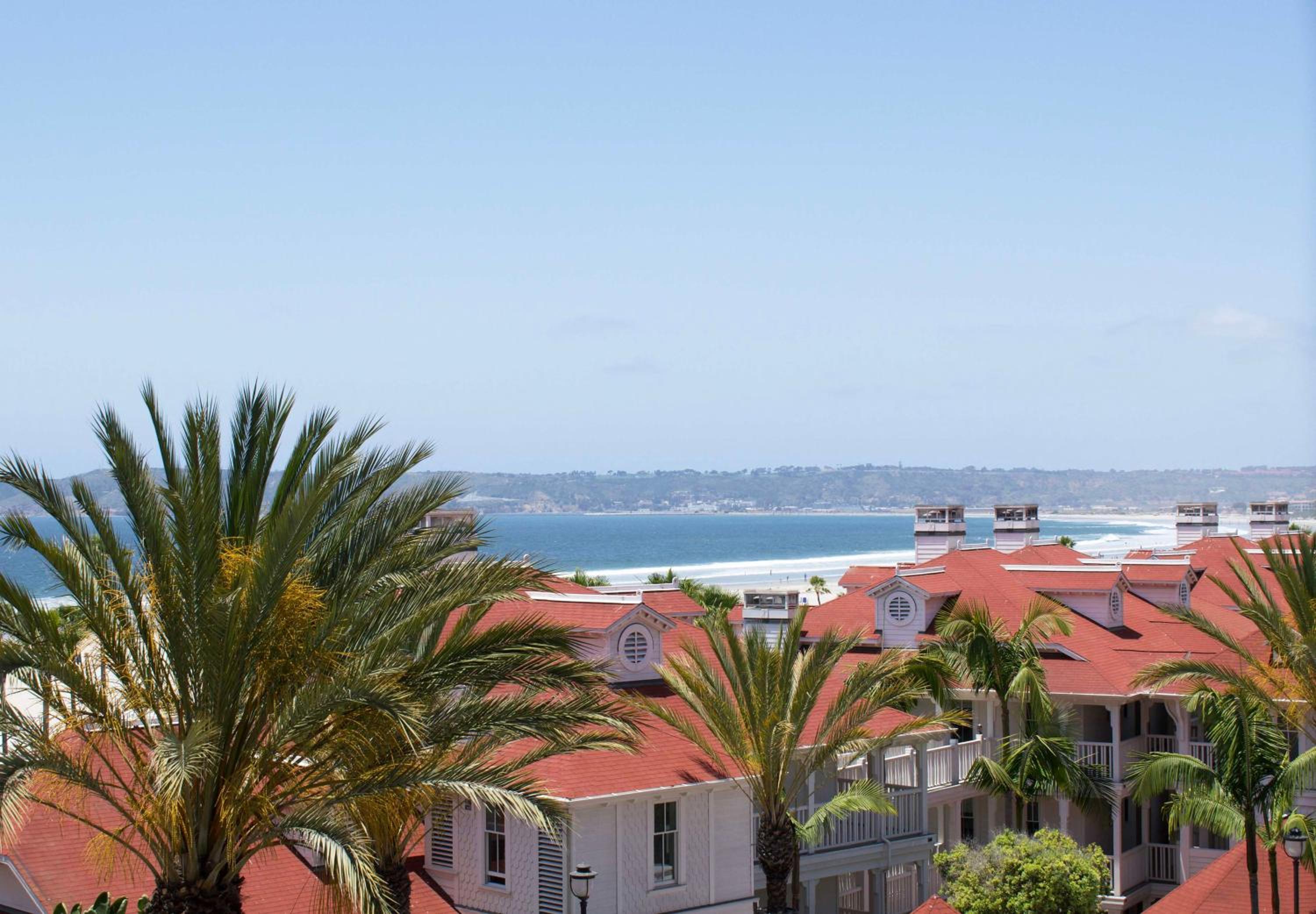 Victorian Ocean View 1 King - Photo 2