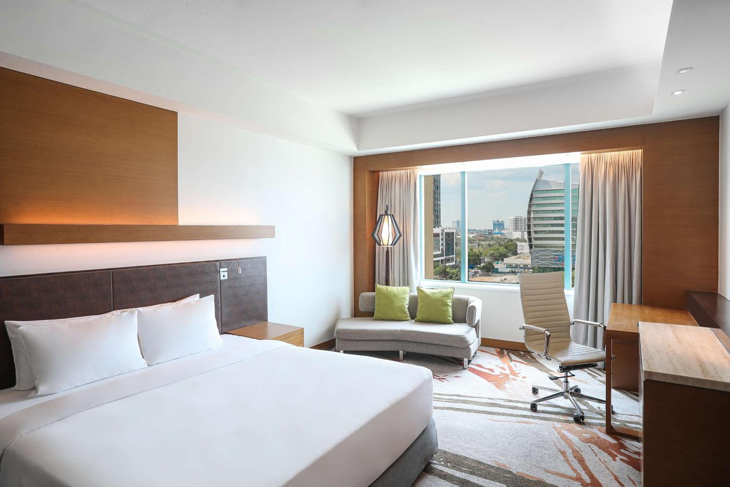Superior Room - Photo 1
