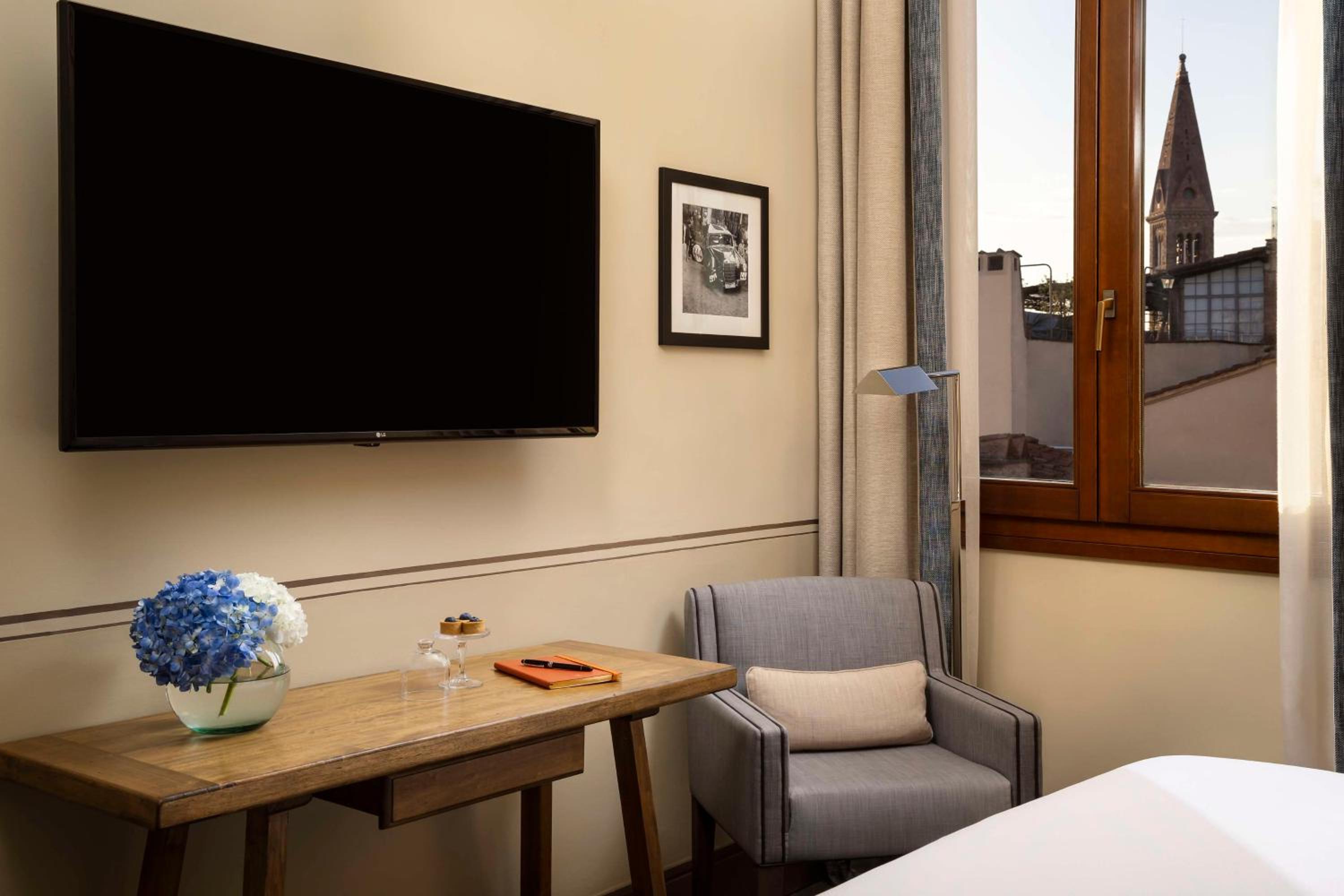Deluxe Room photo 2