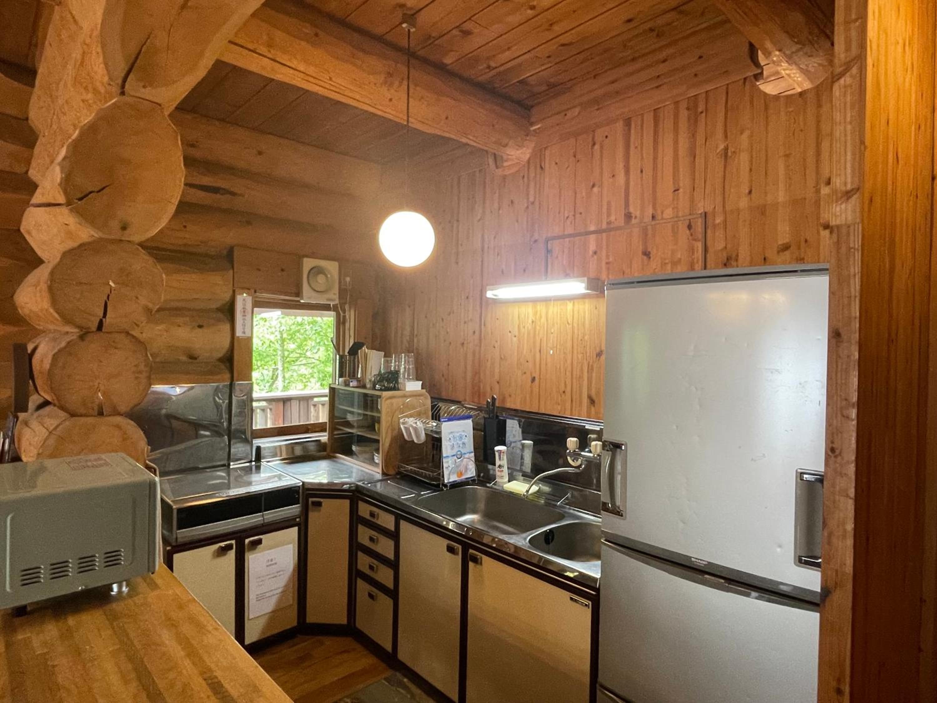 Vacation Home photo 3