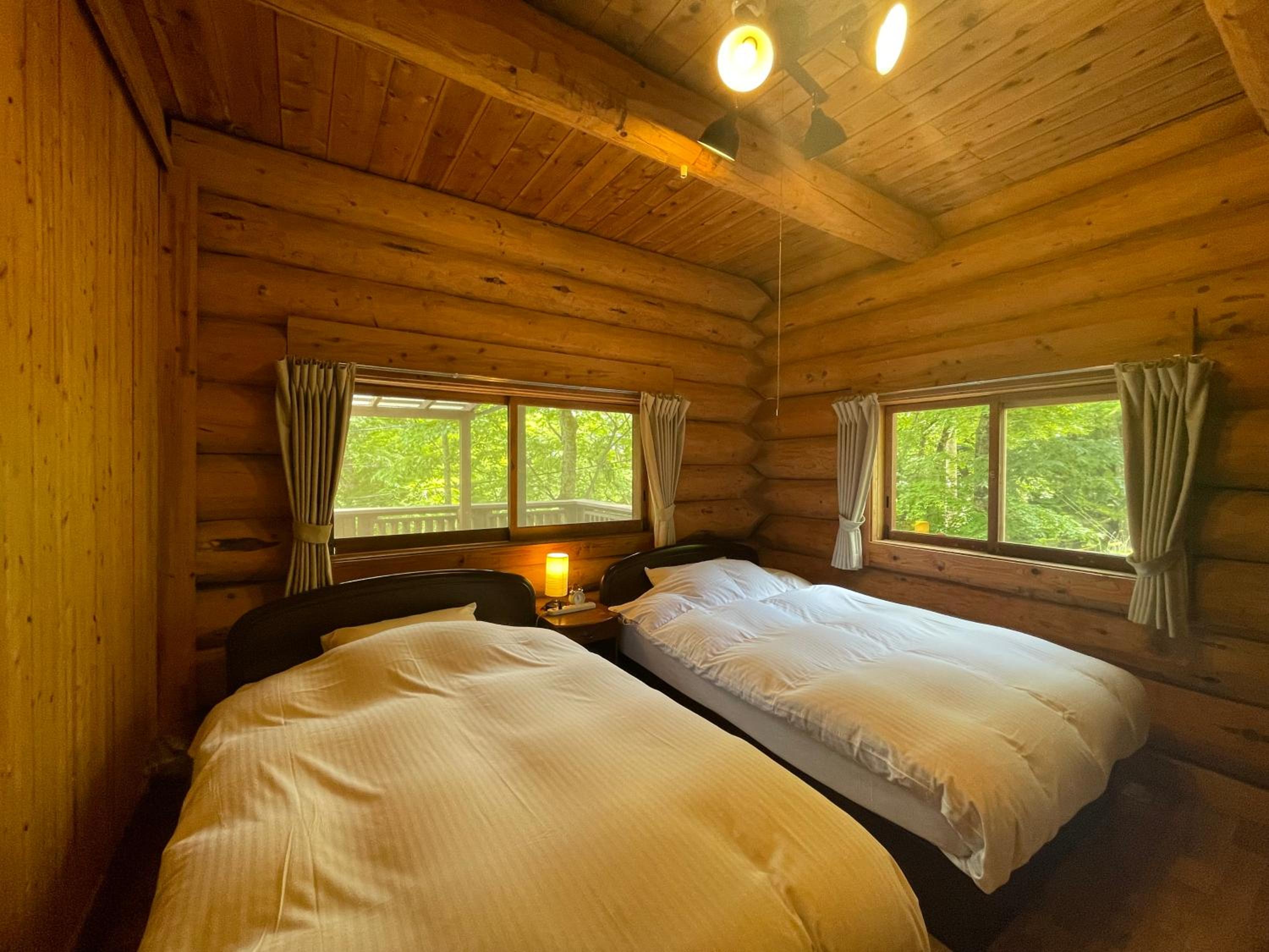 Vacation Home photo 2