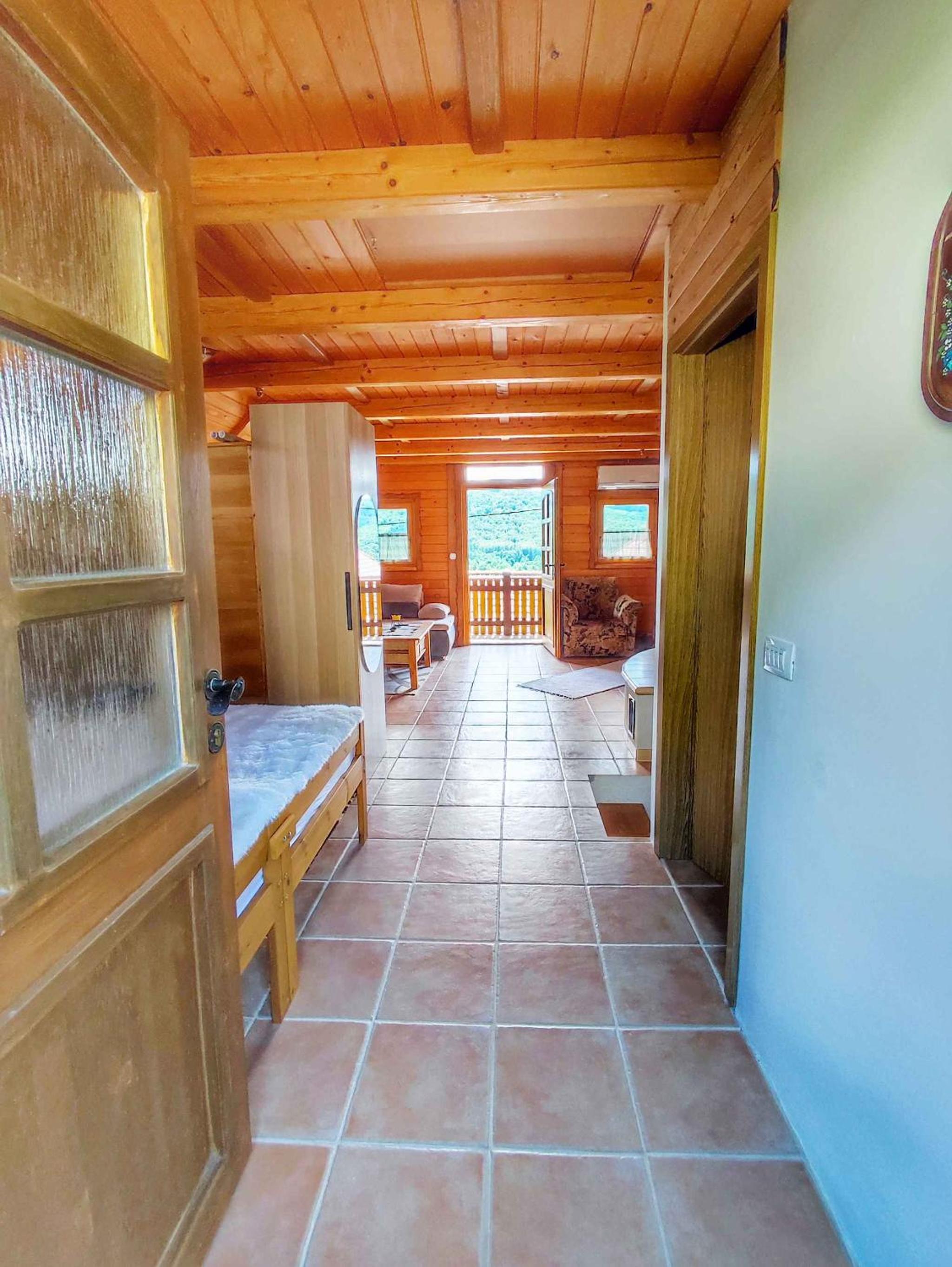 Vacation Home photo 1