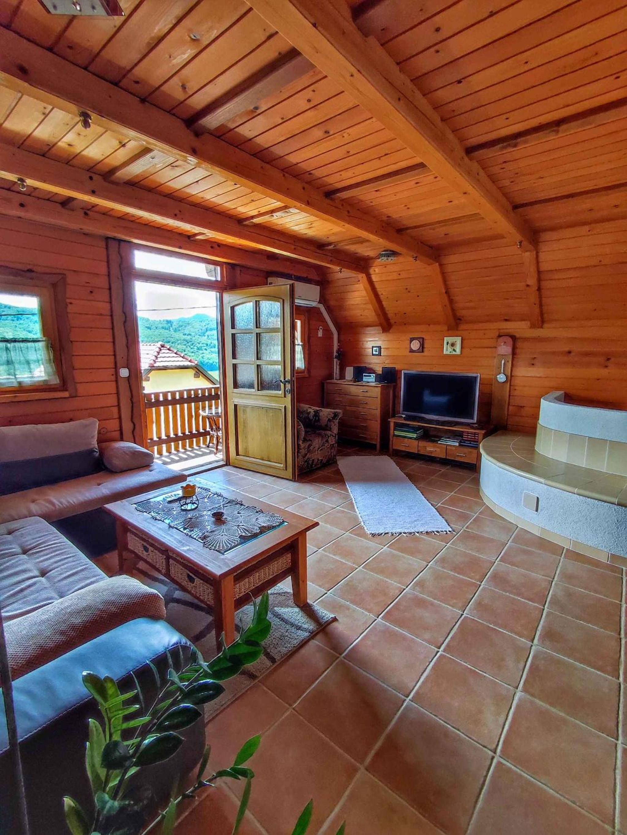 Vacation Home photo 2