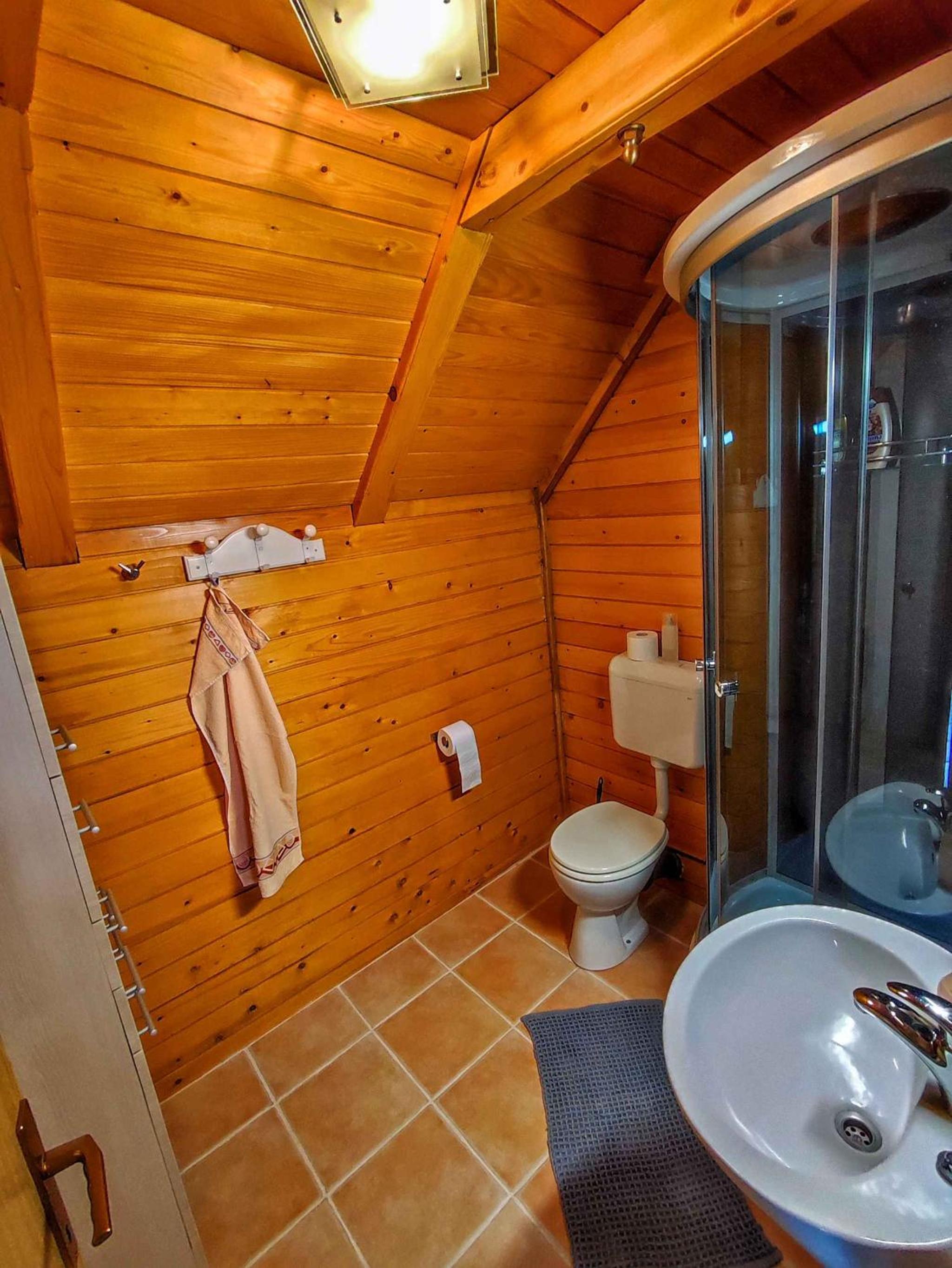Vacation Home photo 3