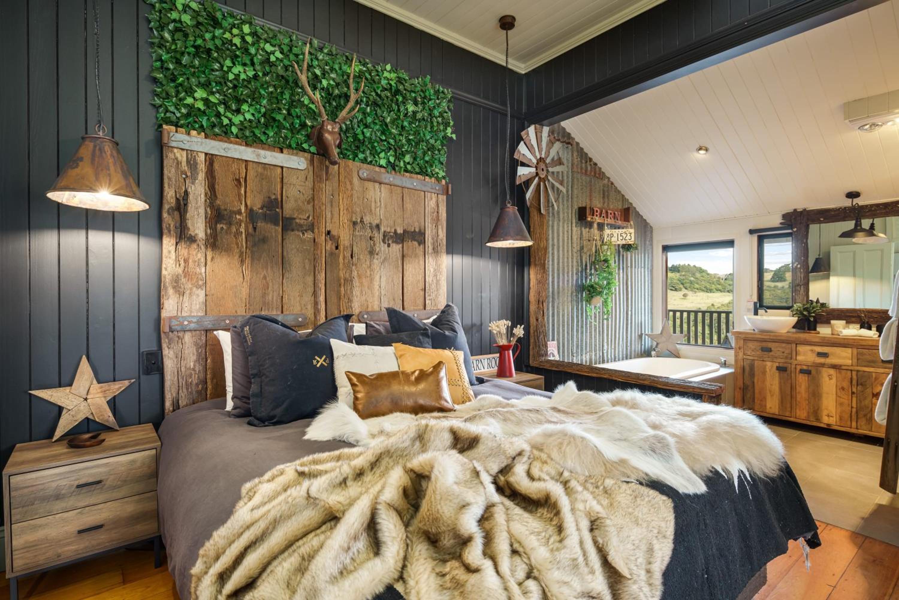 Vacation Home photo 1