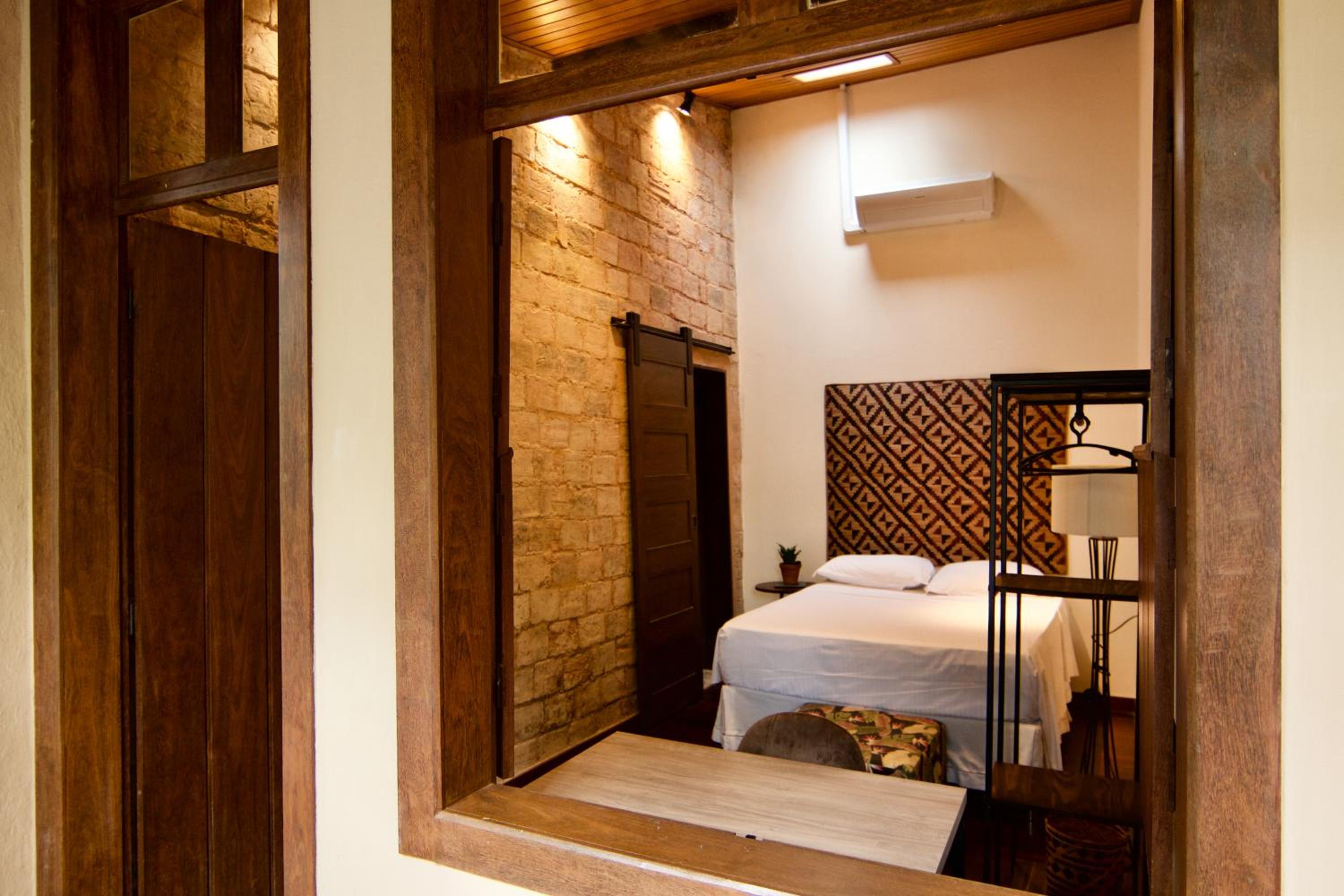 Superior Double Room photo 2