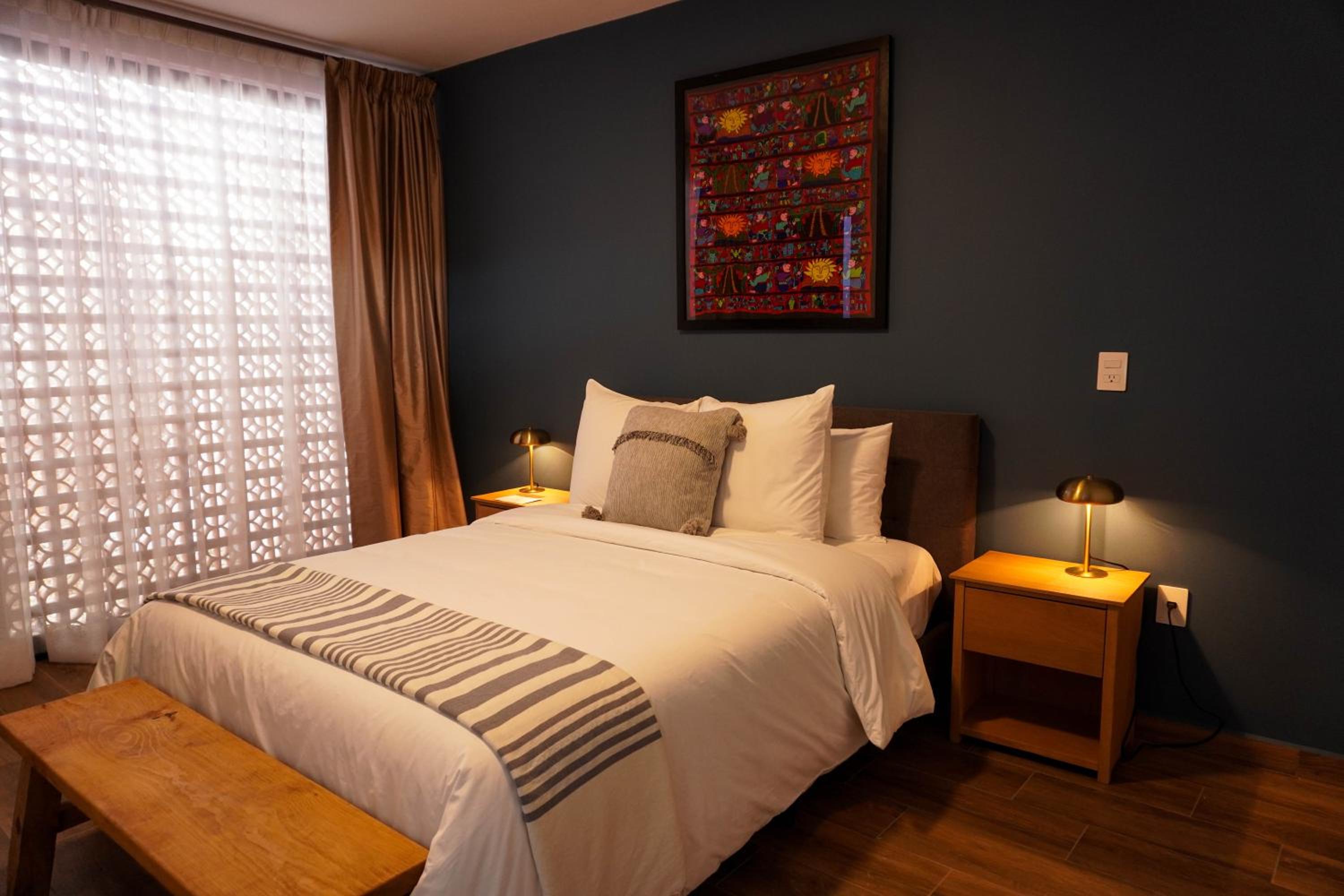 Junior Suite photo 2