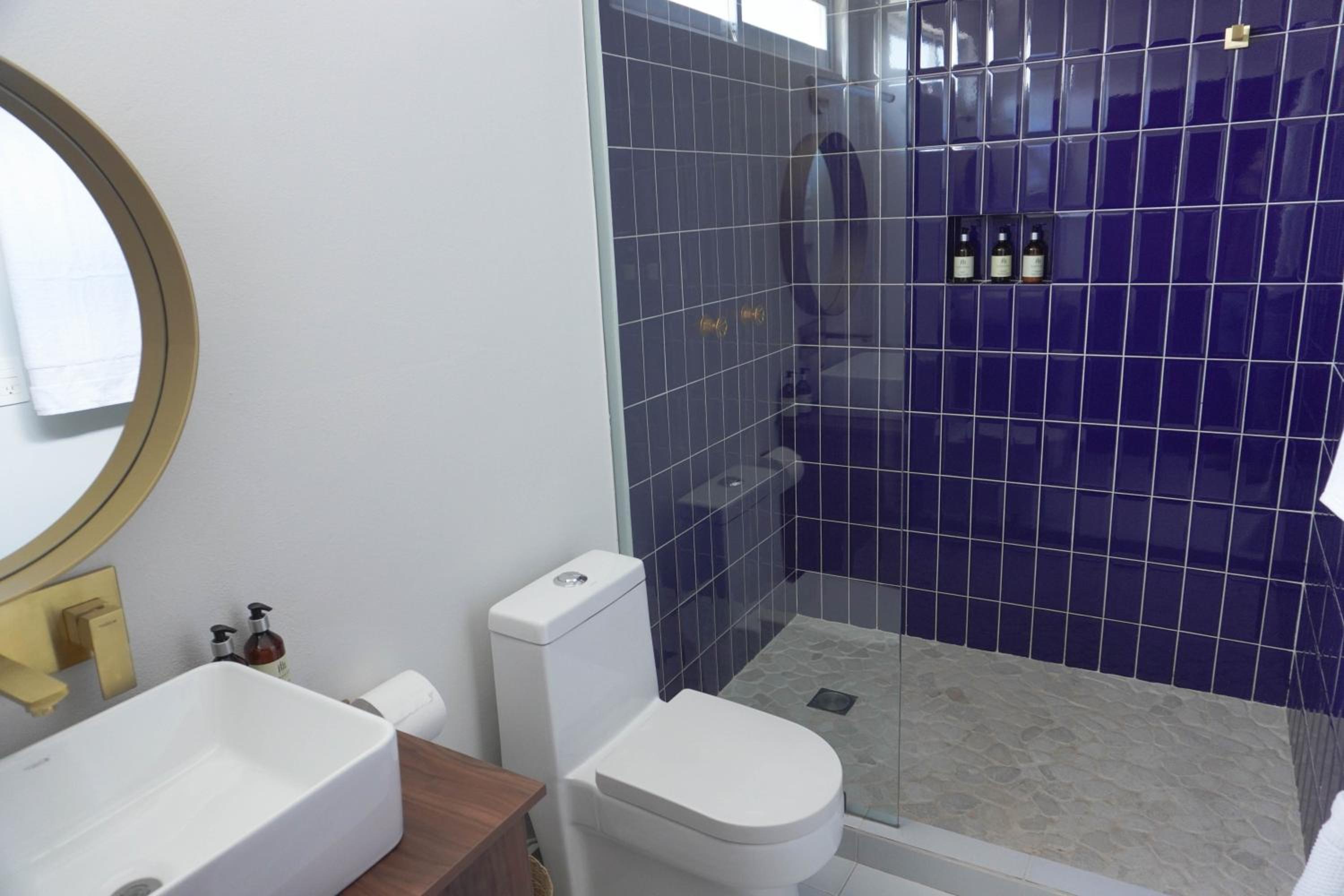 Junior Suite photo 1