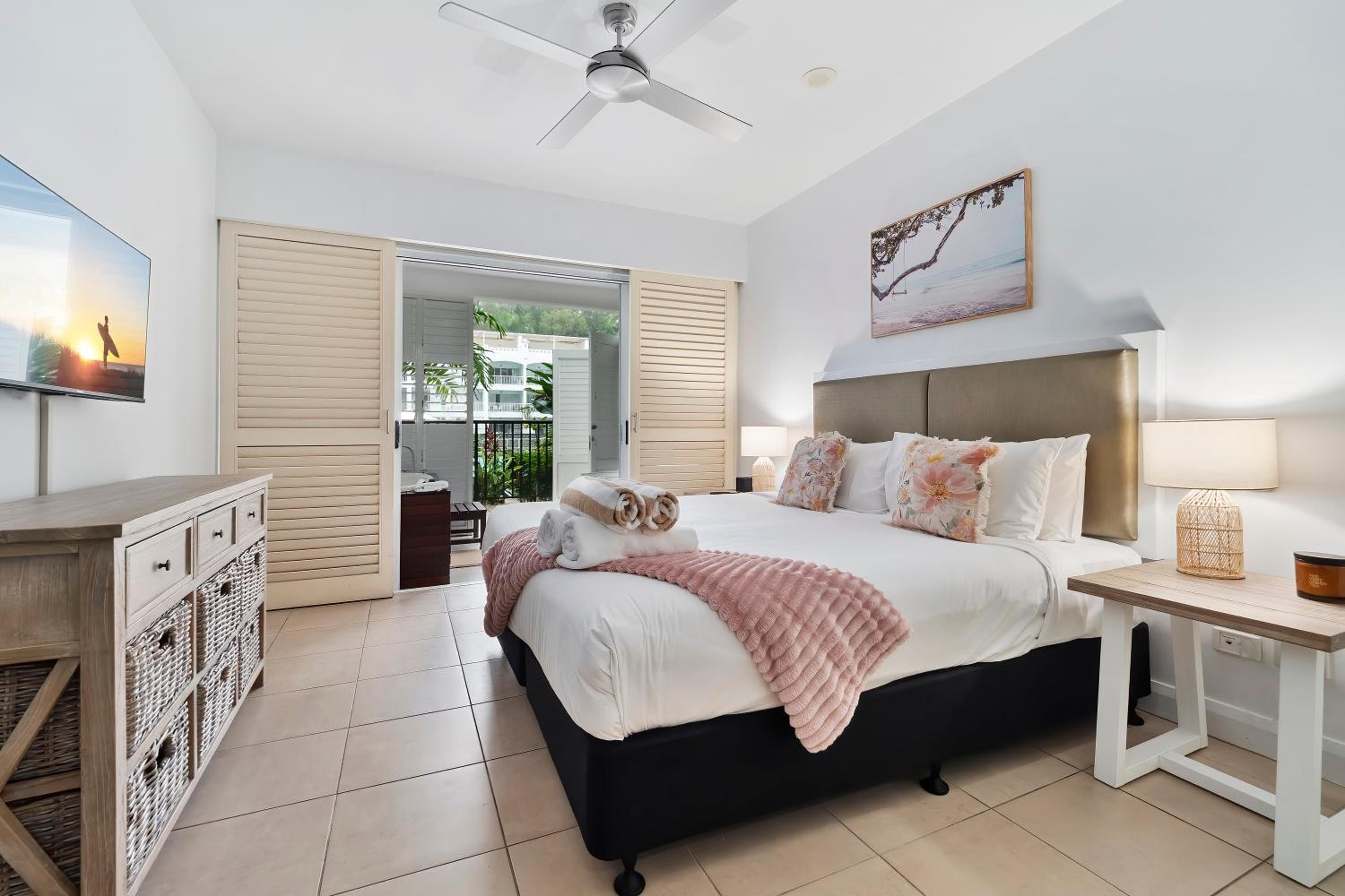 Ground Floor Suite 5113