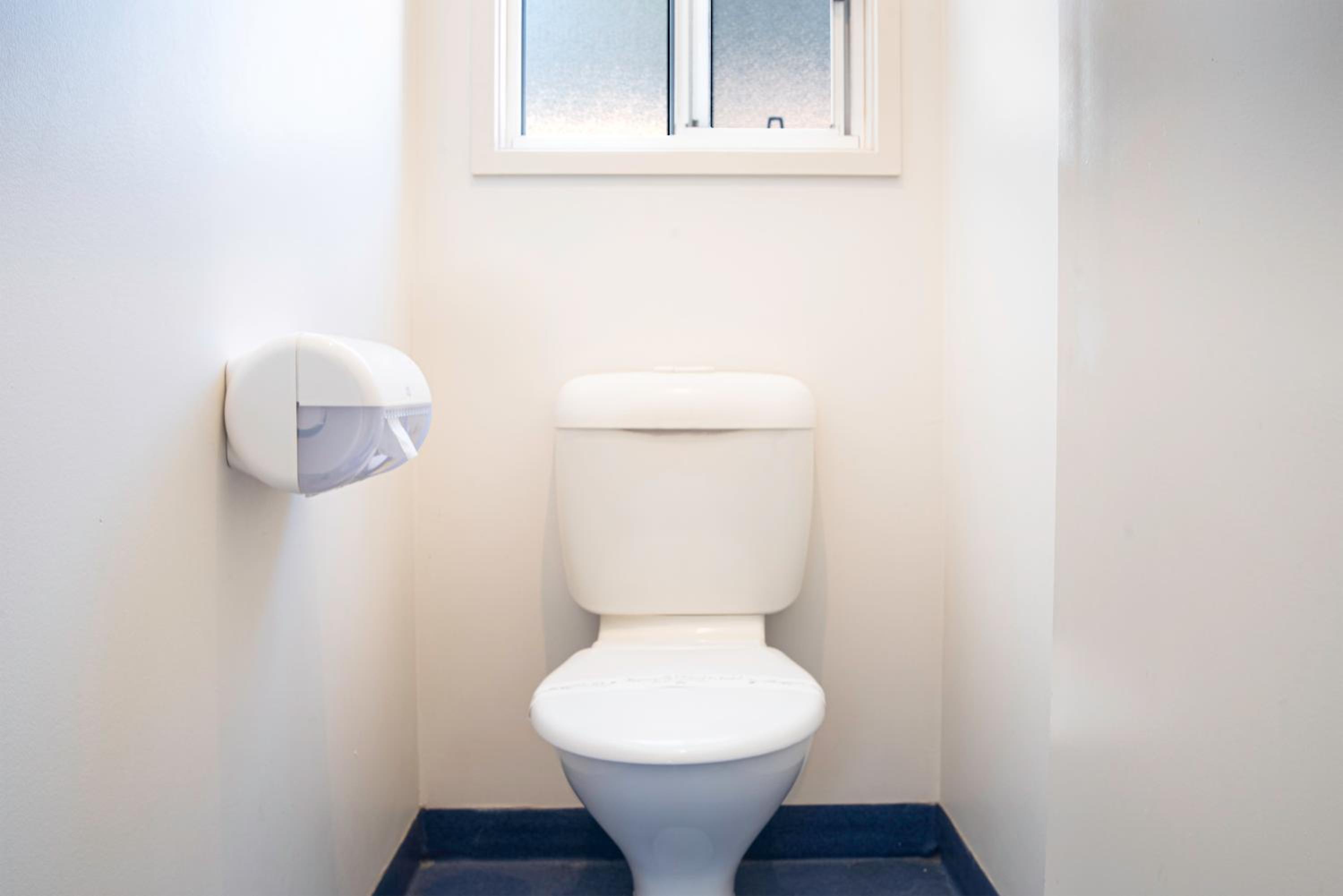Standard Double Cabins photo 3